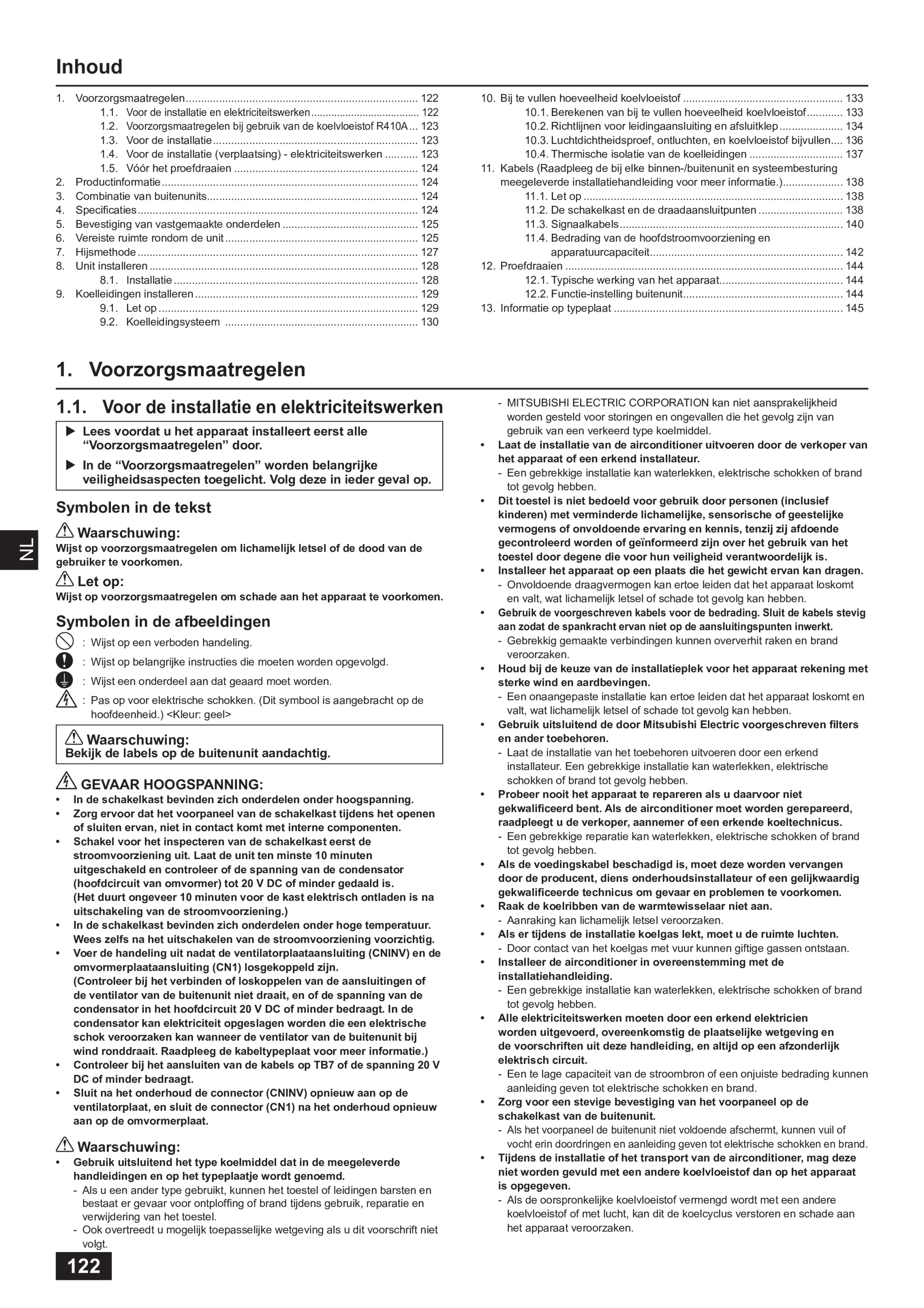 Page 122 zoom in