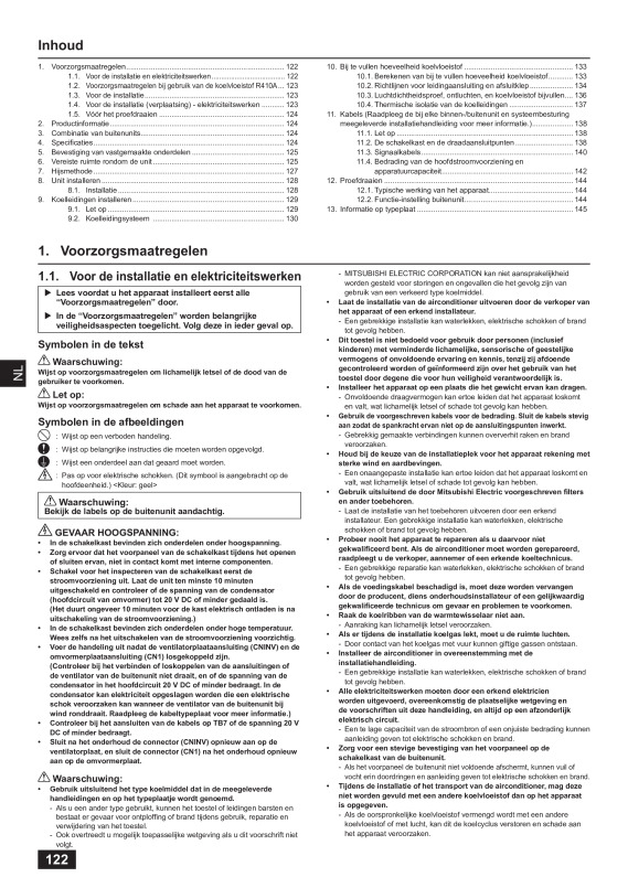 Page 122 zoom out