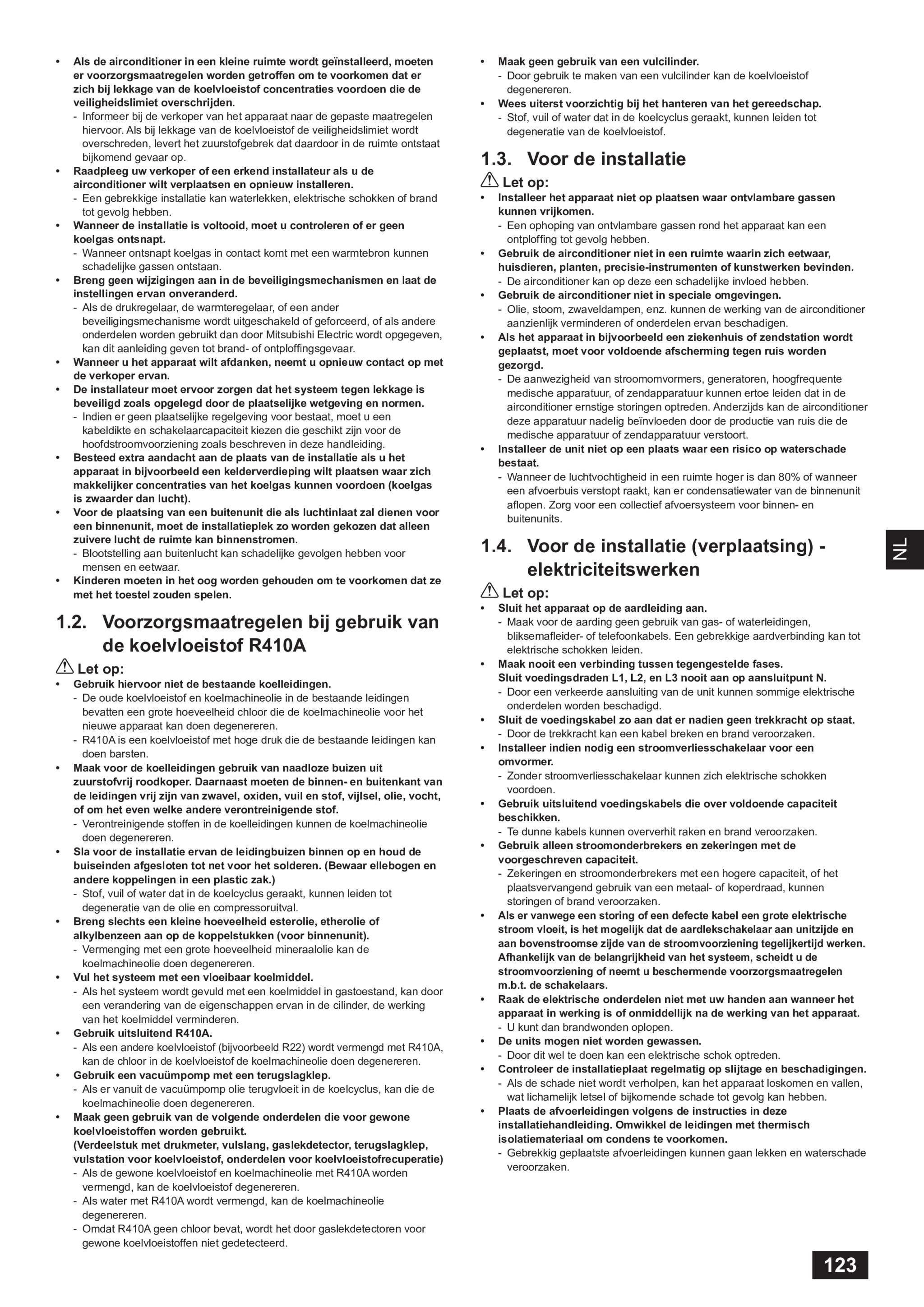 Page 123 zoom in