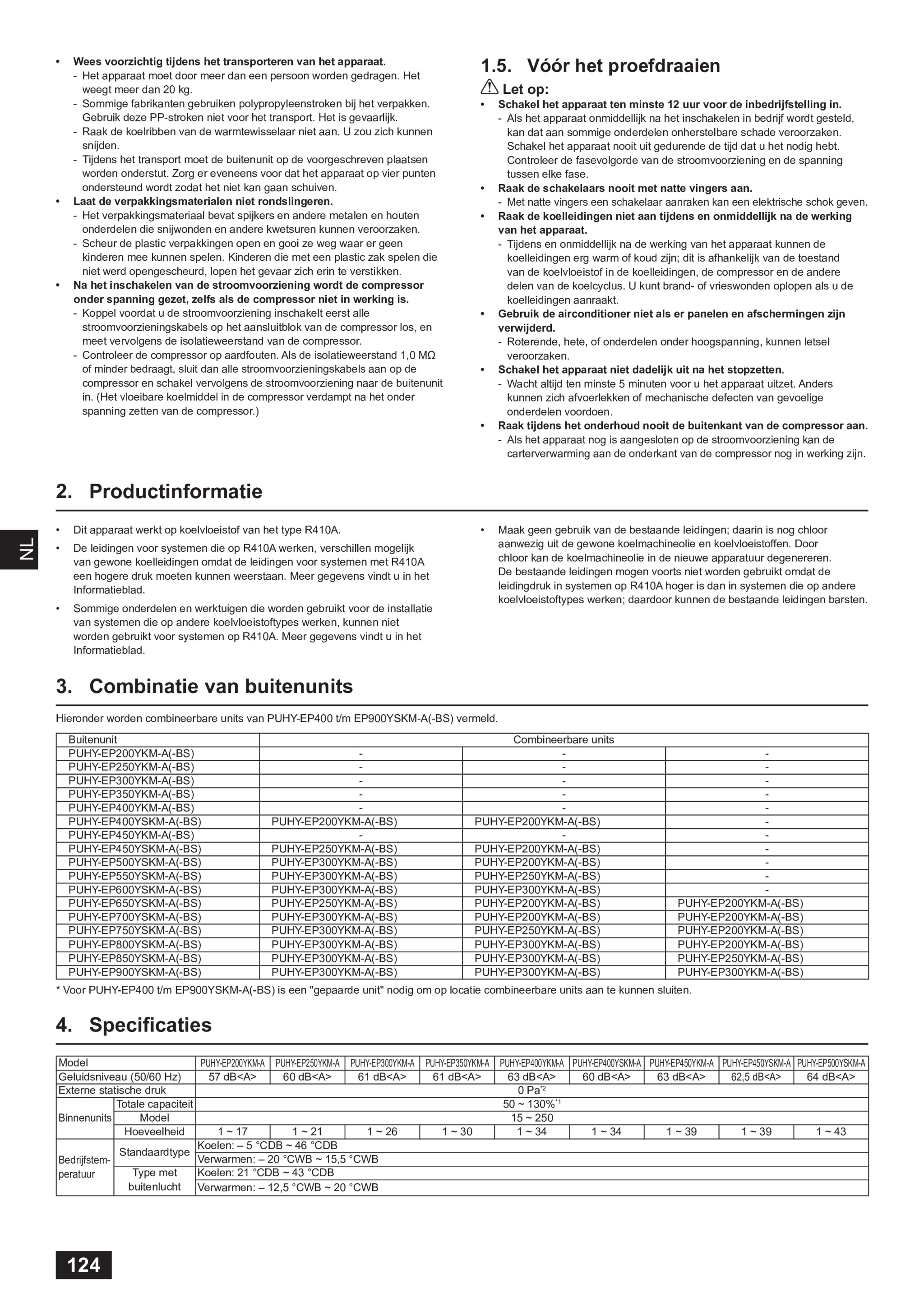 Page 124 zoom in