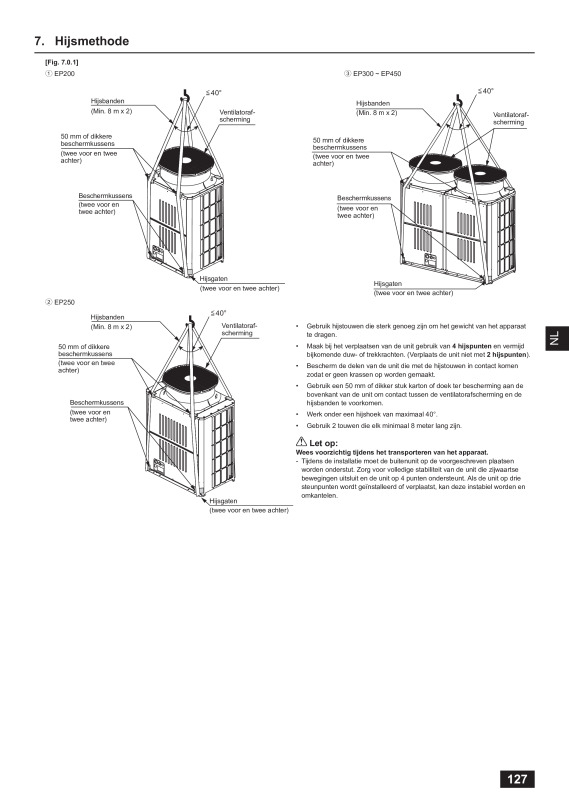 Page 127 zoom out