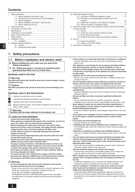Page 2 zoom out