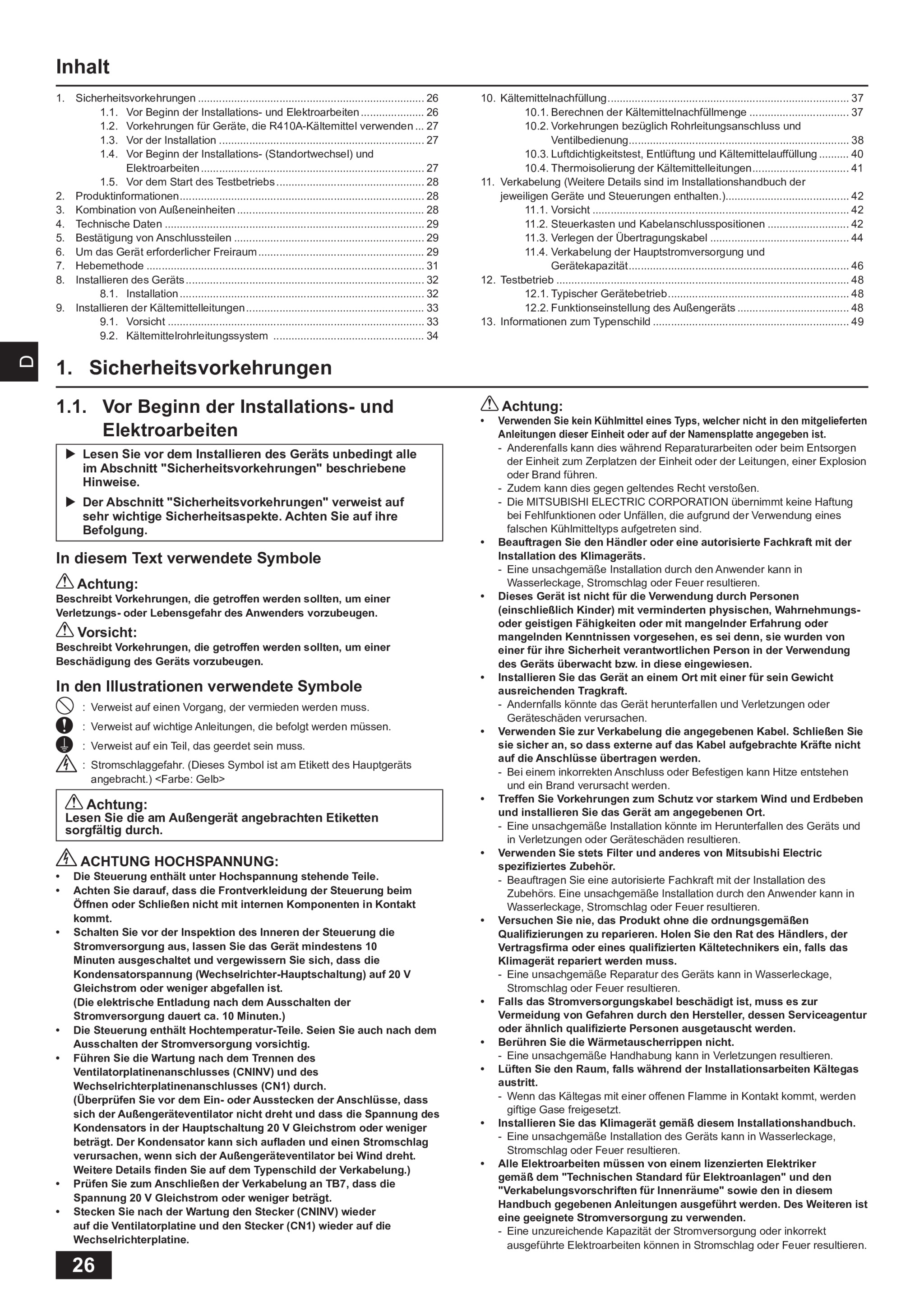 Page 26 zoom in