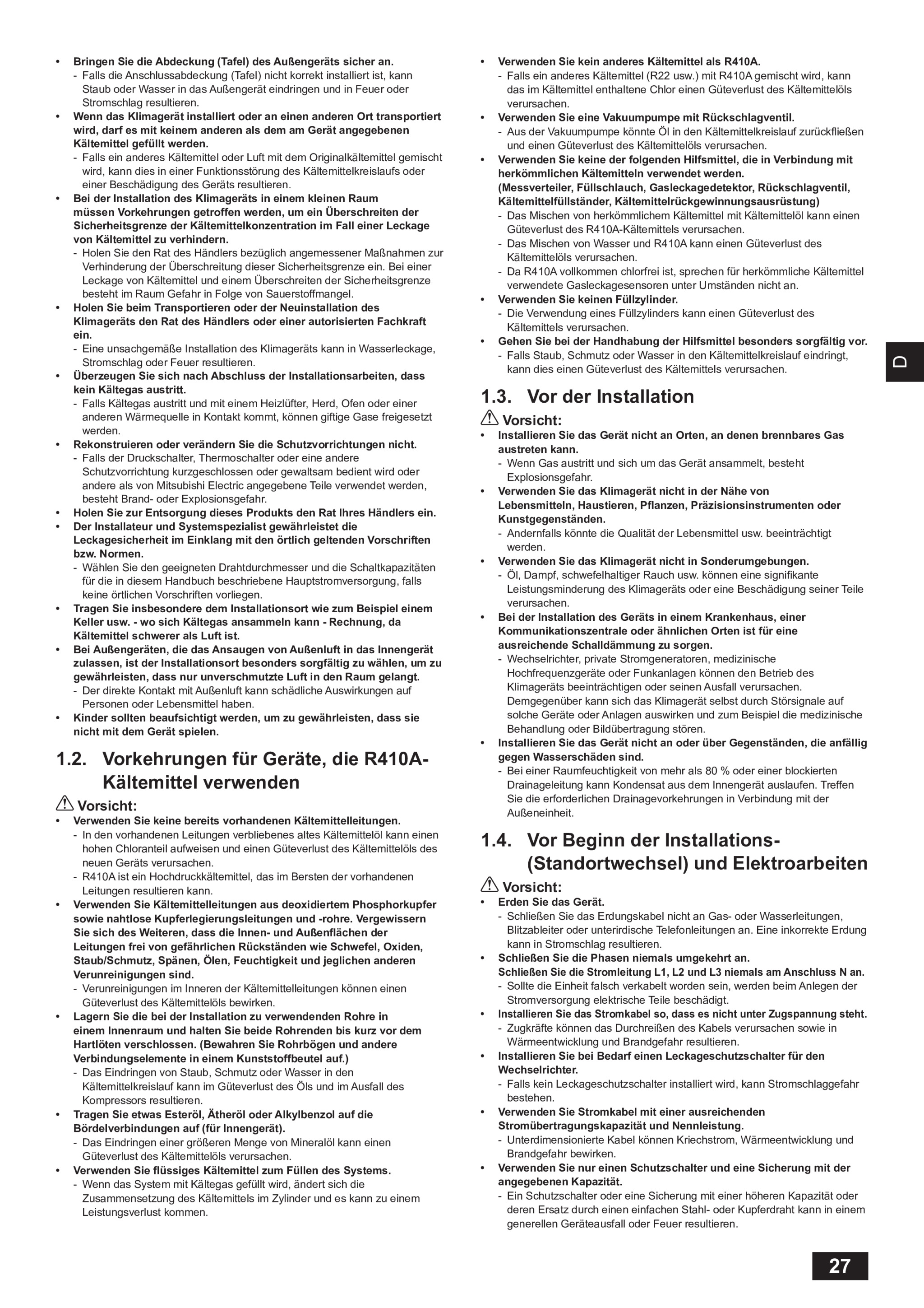 Page 27 zoom in