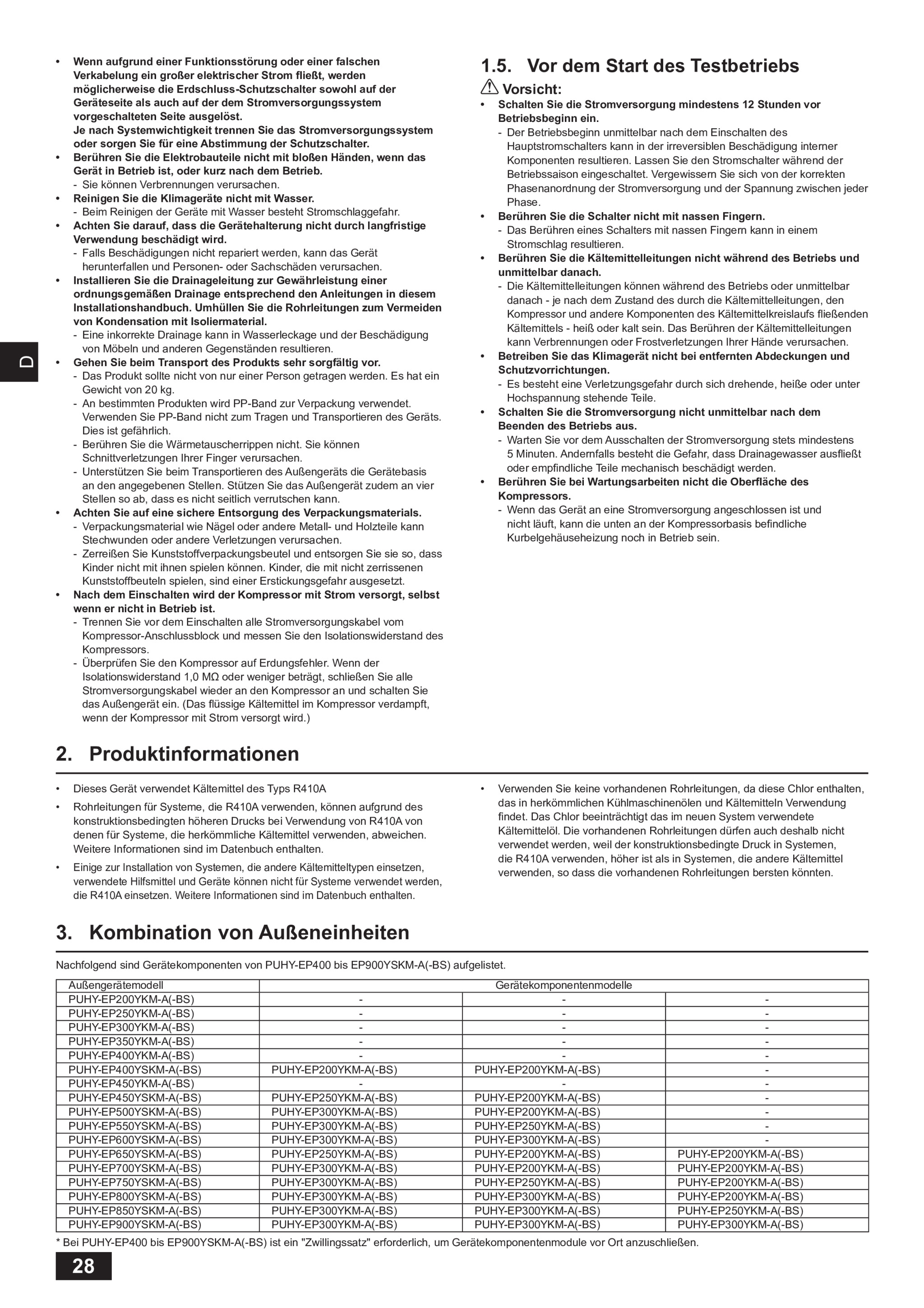 Page 28 zoom in