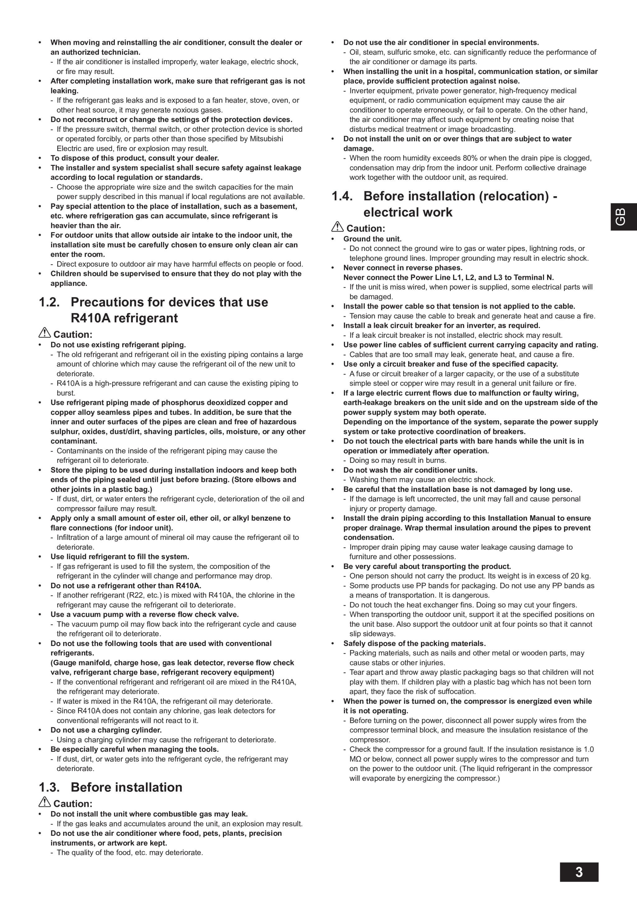 Page 3 zoom in