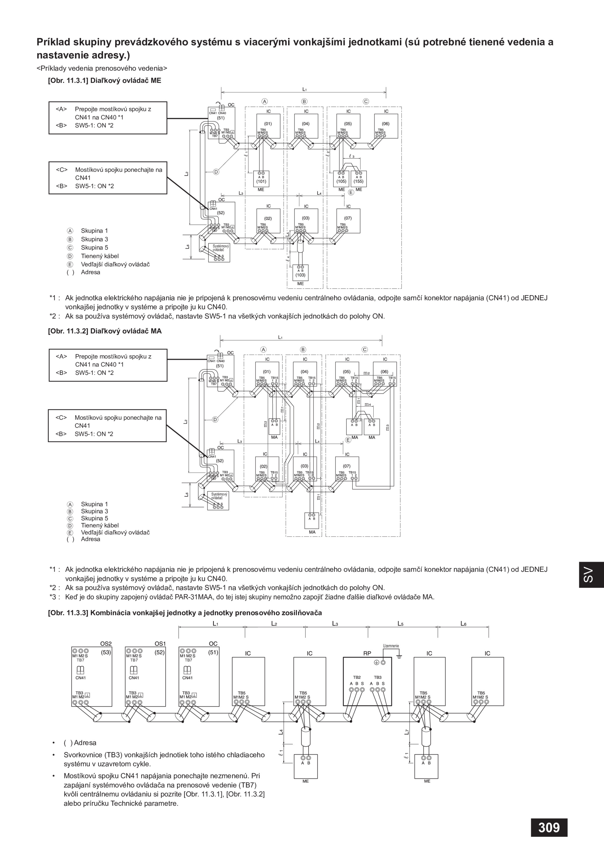Page 309 zoom in
