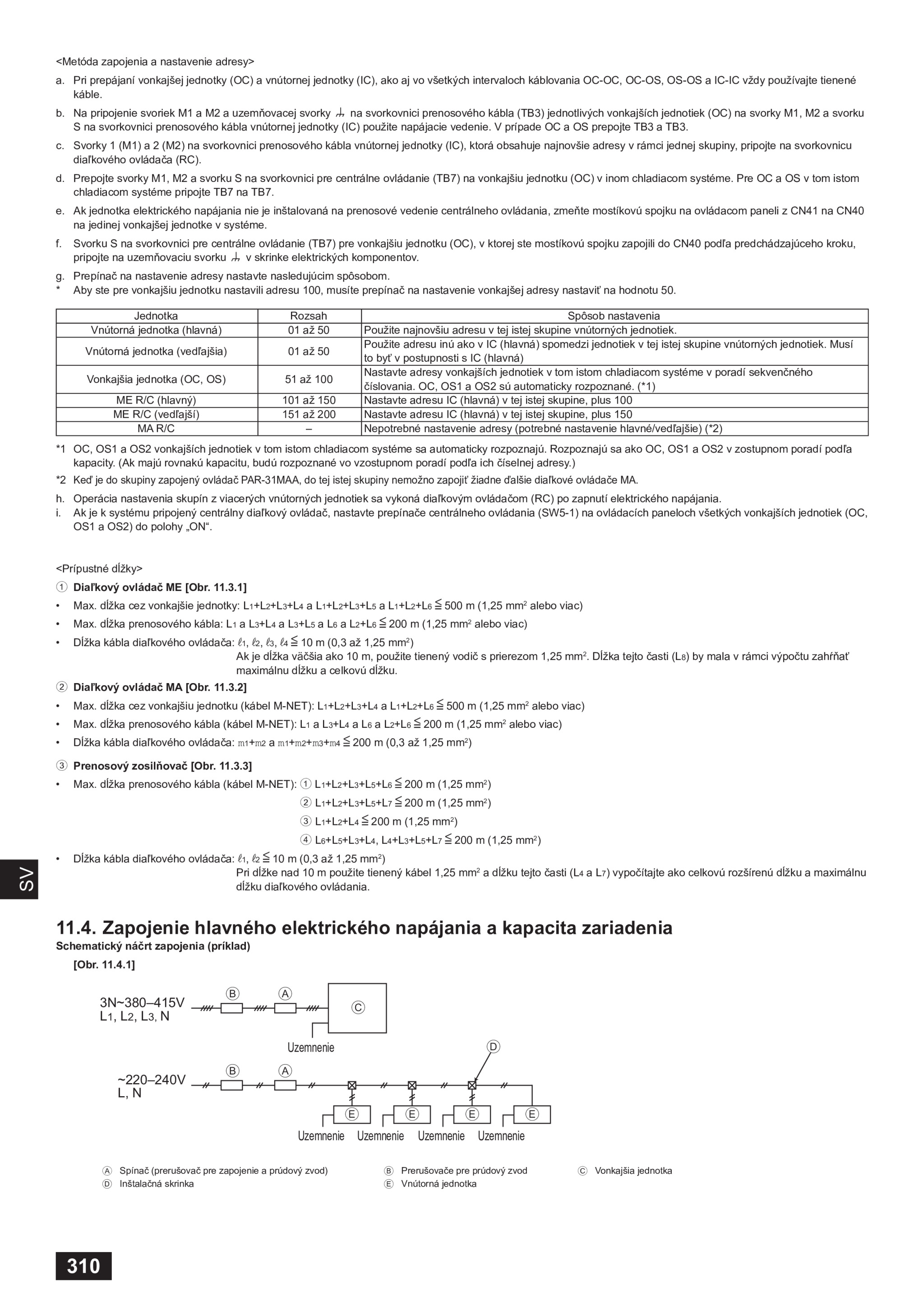 Page 310 zoom in