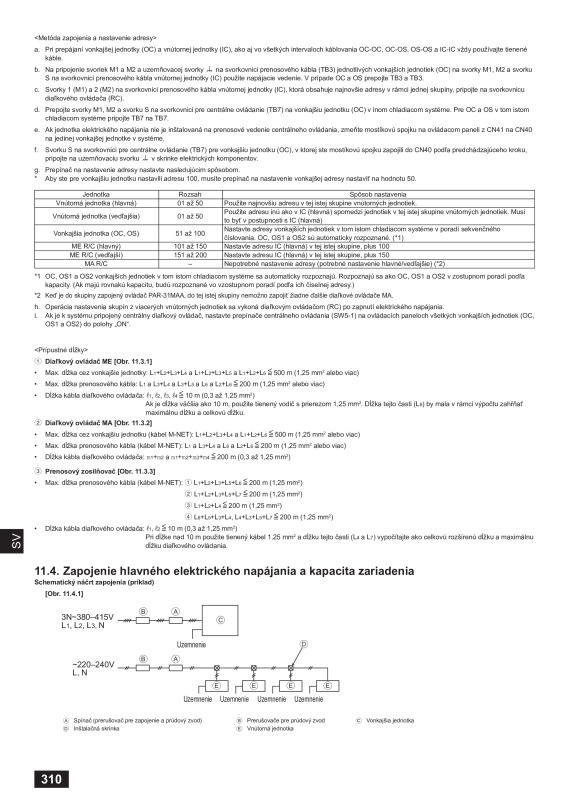 Page 310 zoom out