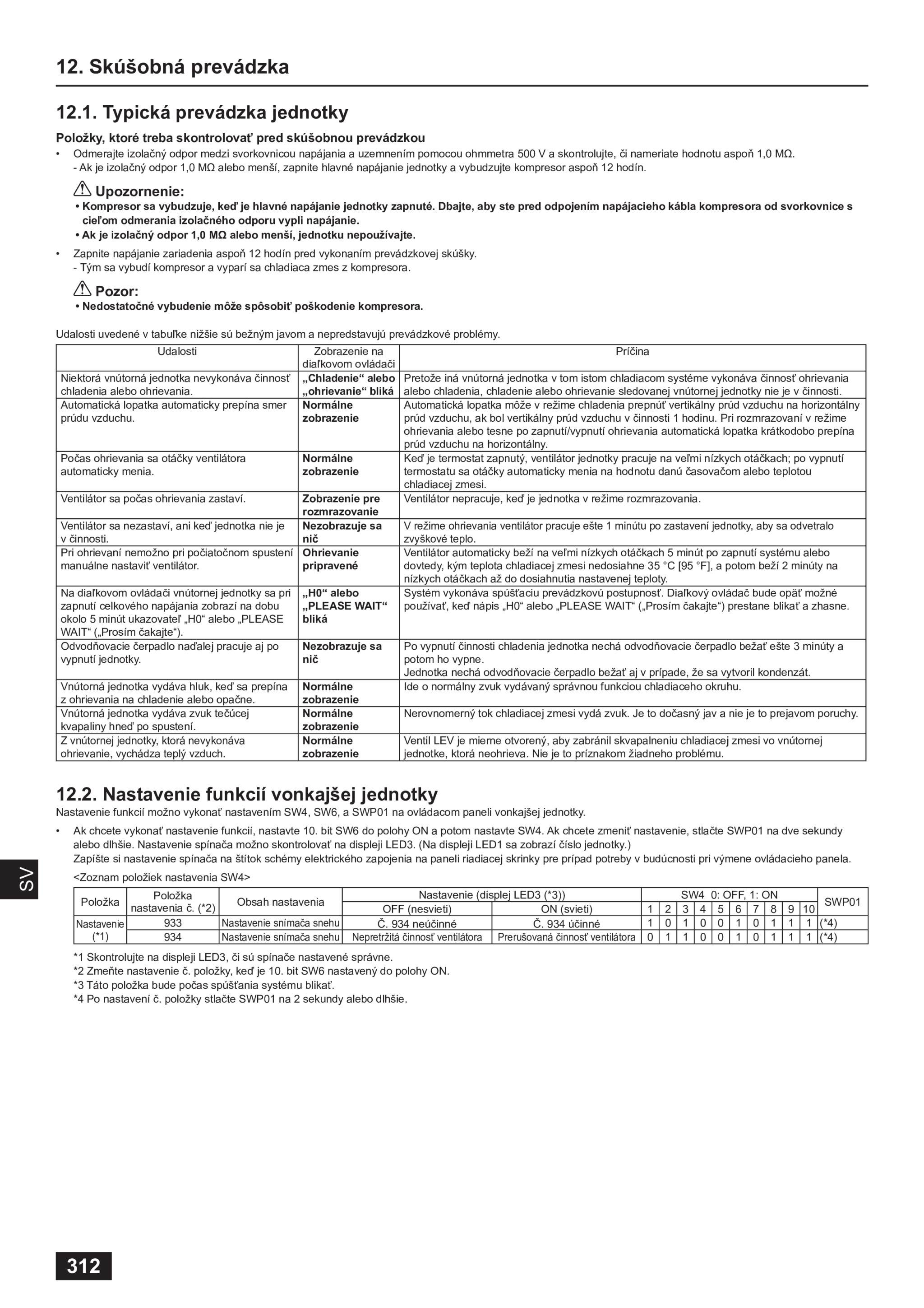Page 312 zoom in