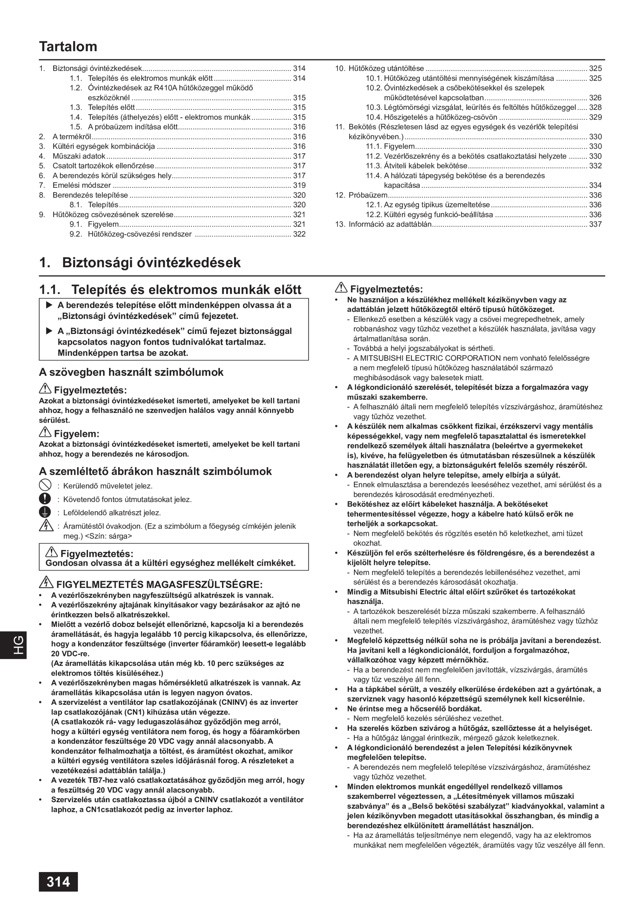 Page 314 zoom in