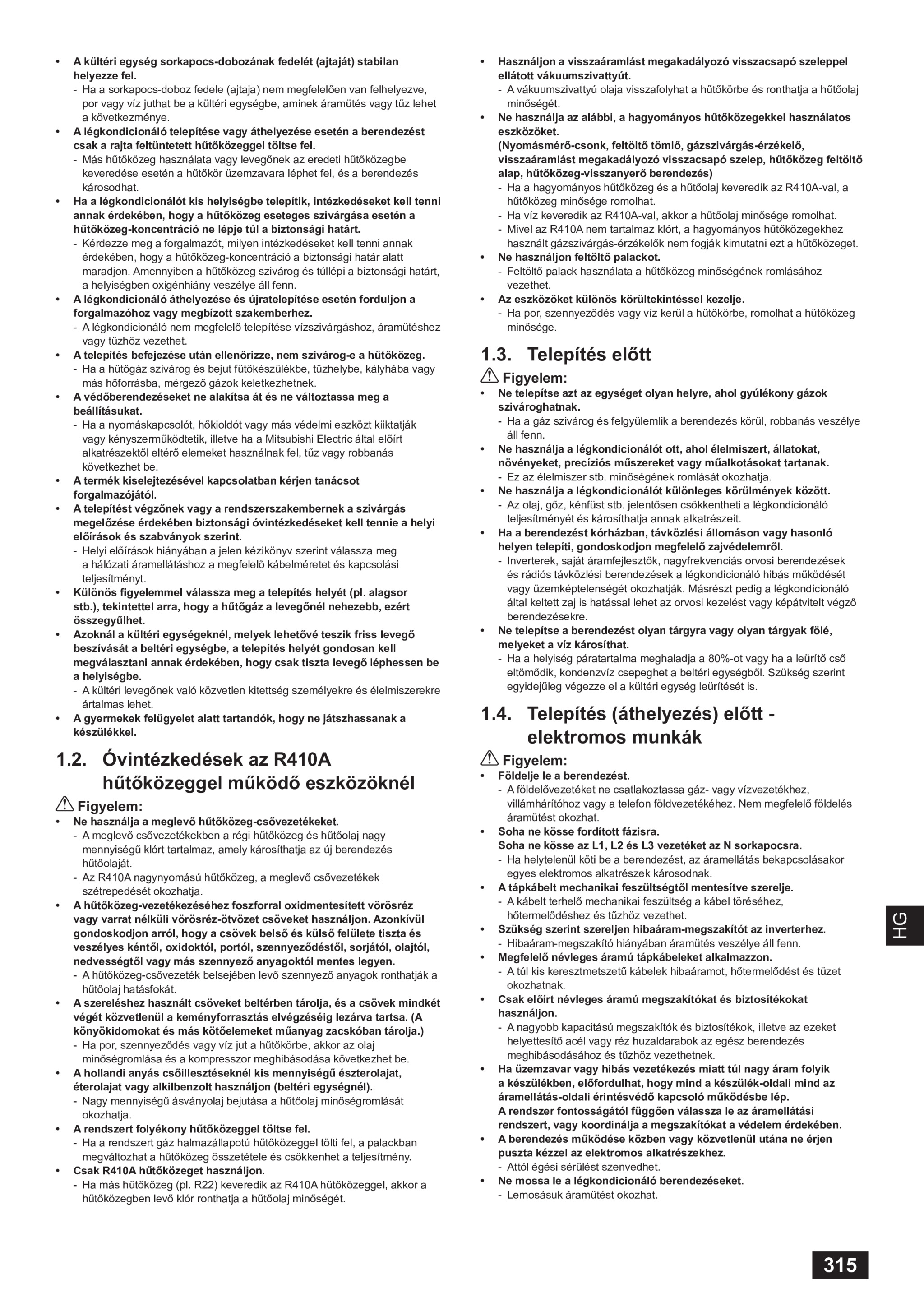 Page 315 zoom in