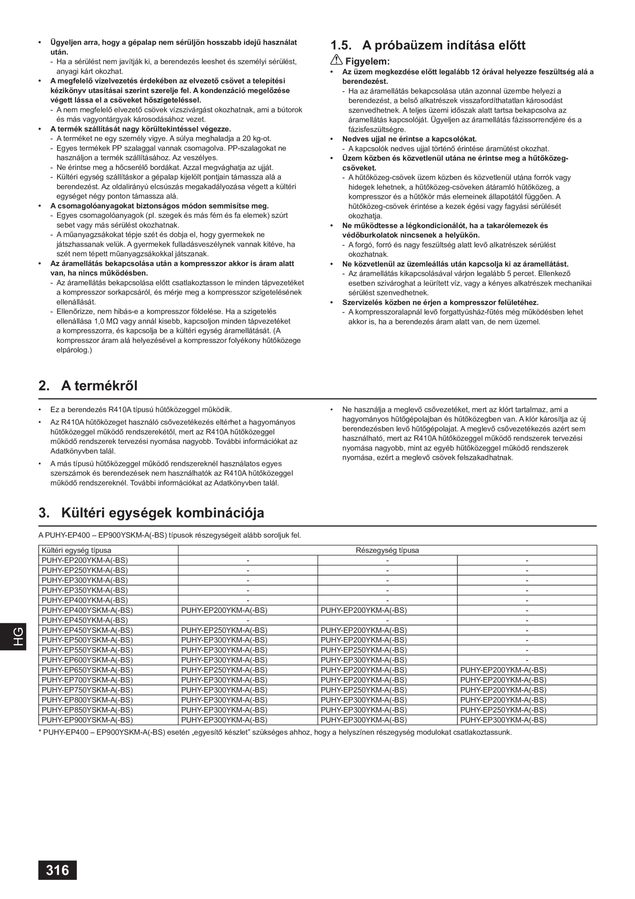 Page 316 zoom in