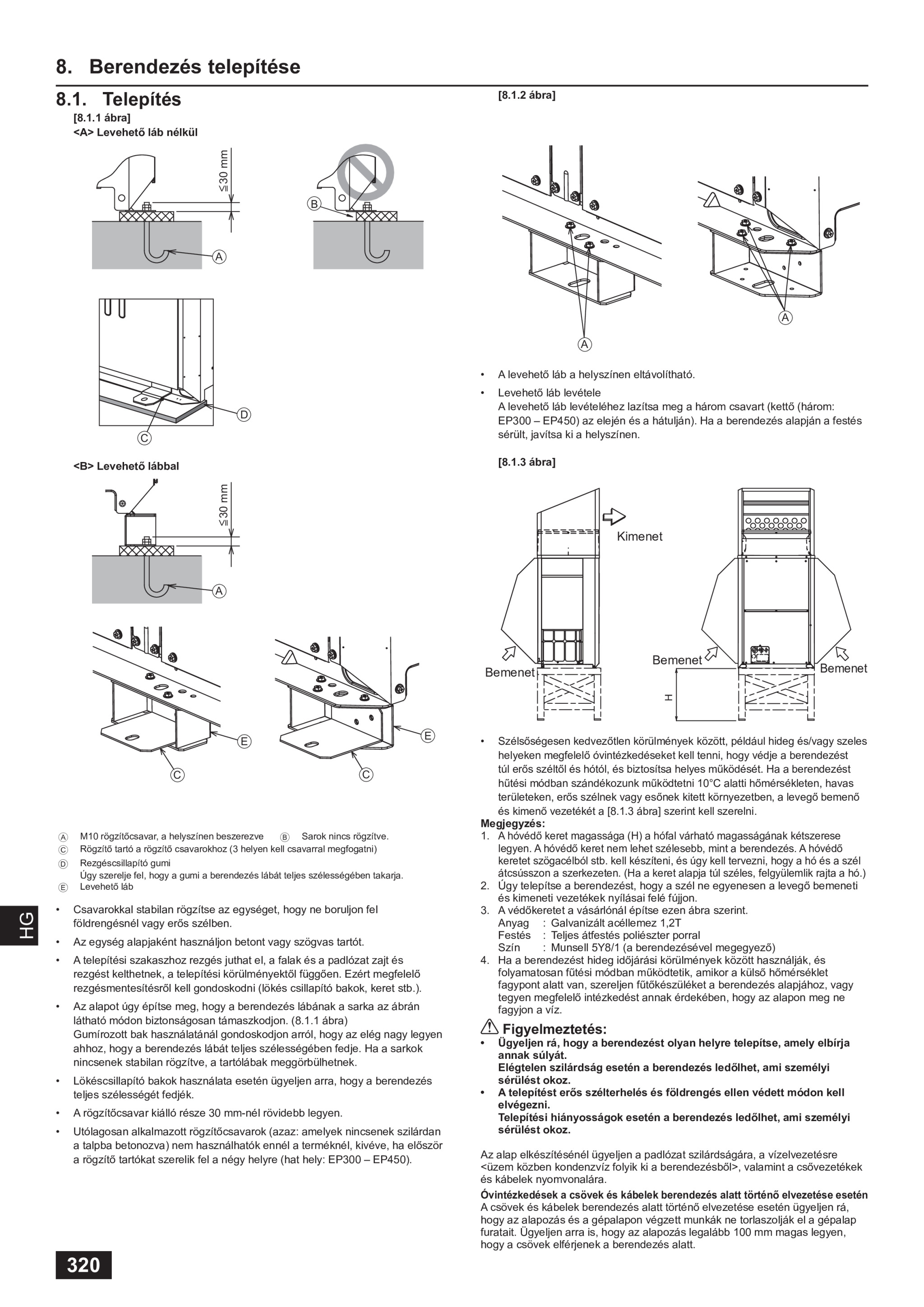 Page 320 zoom in