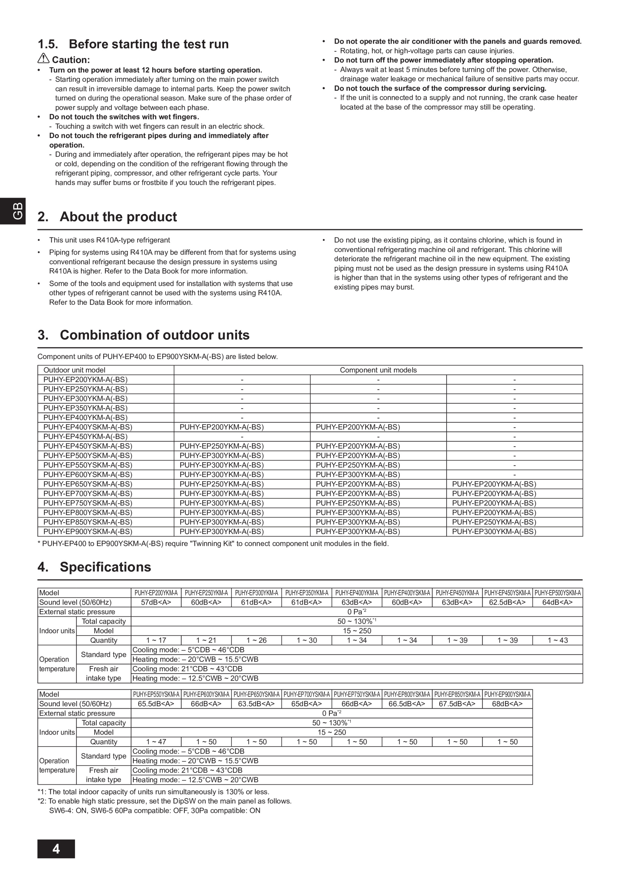 Page 4 zoom in