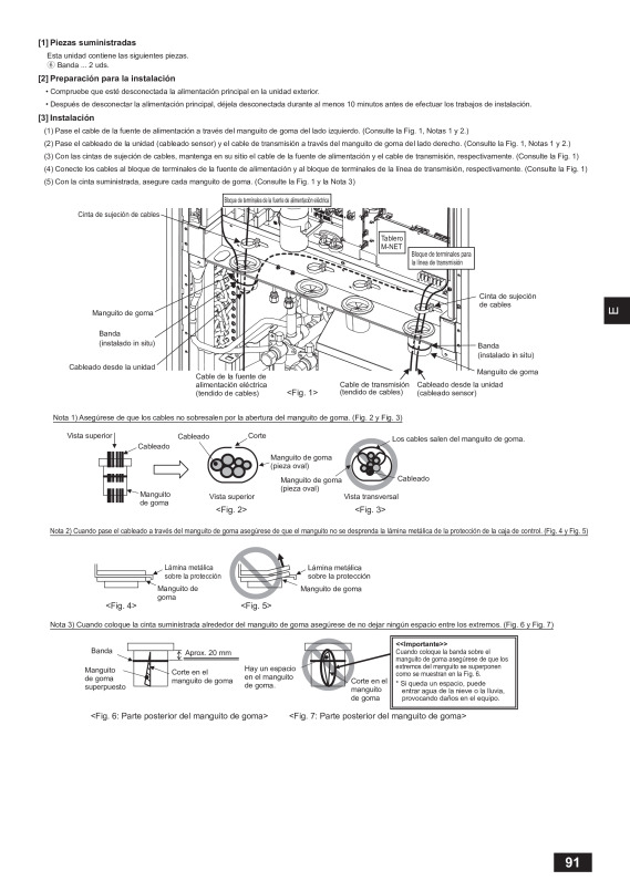 Page 91 zoom out