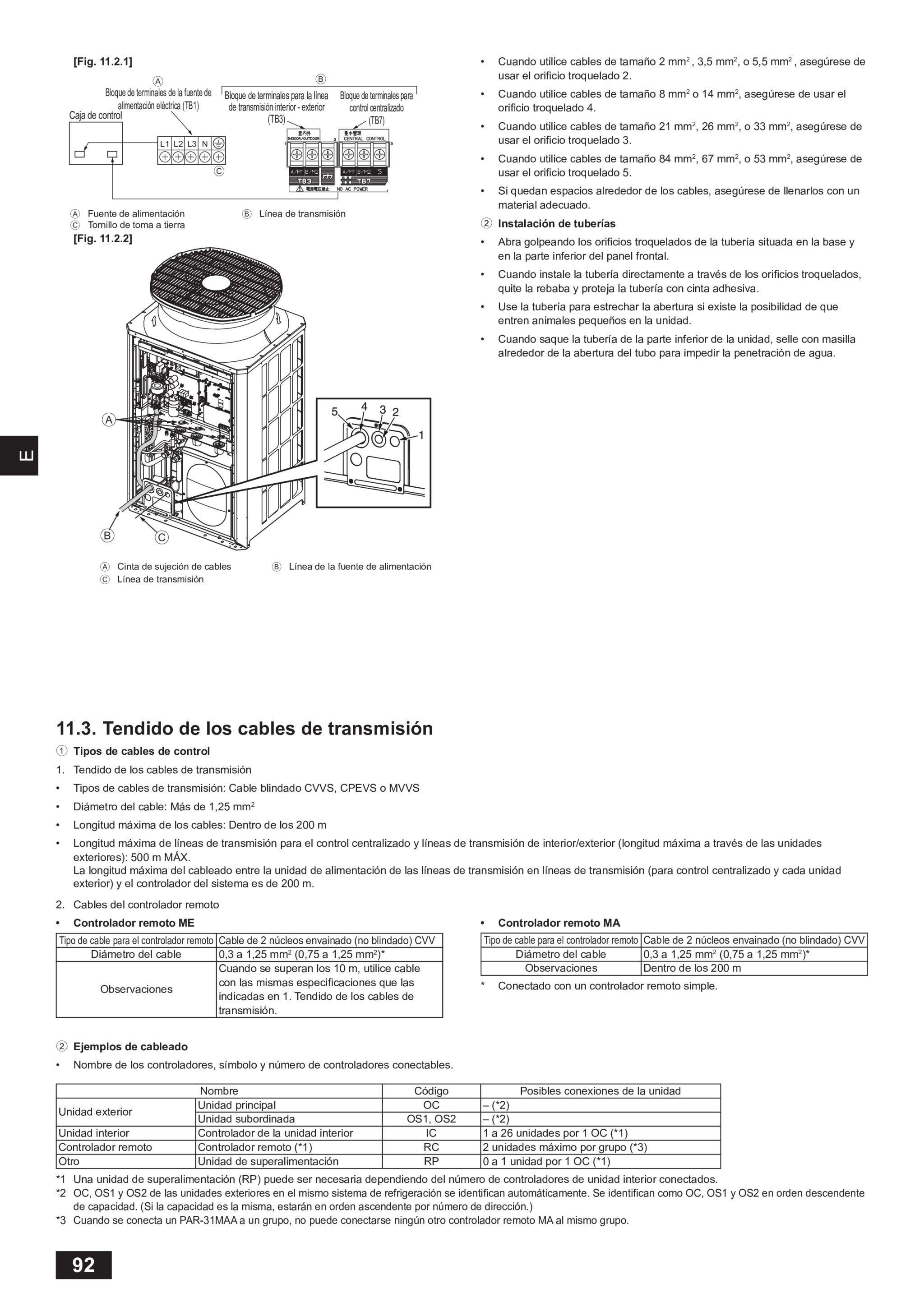 Page 92 zoom in