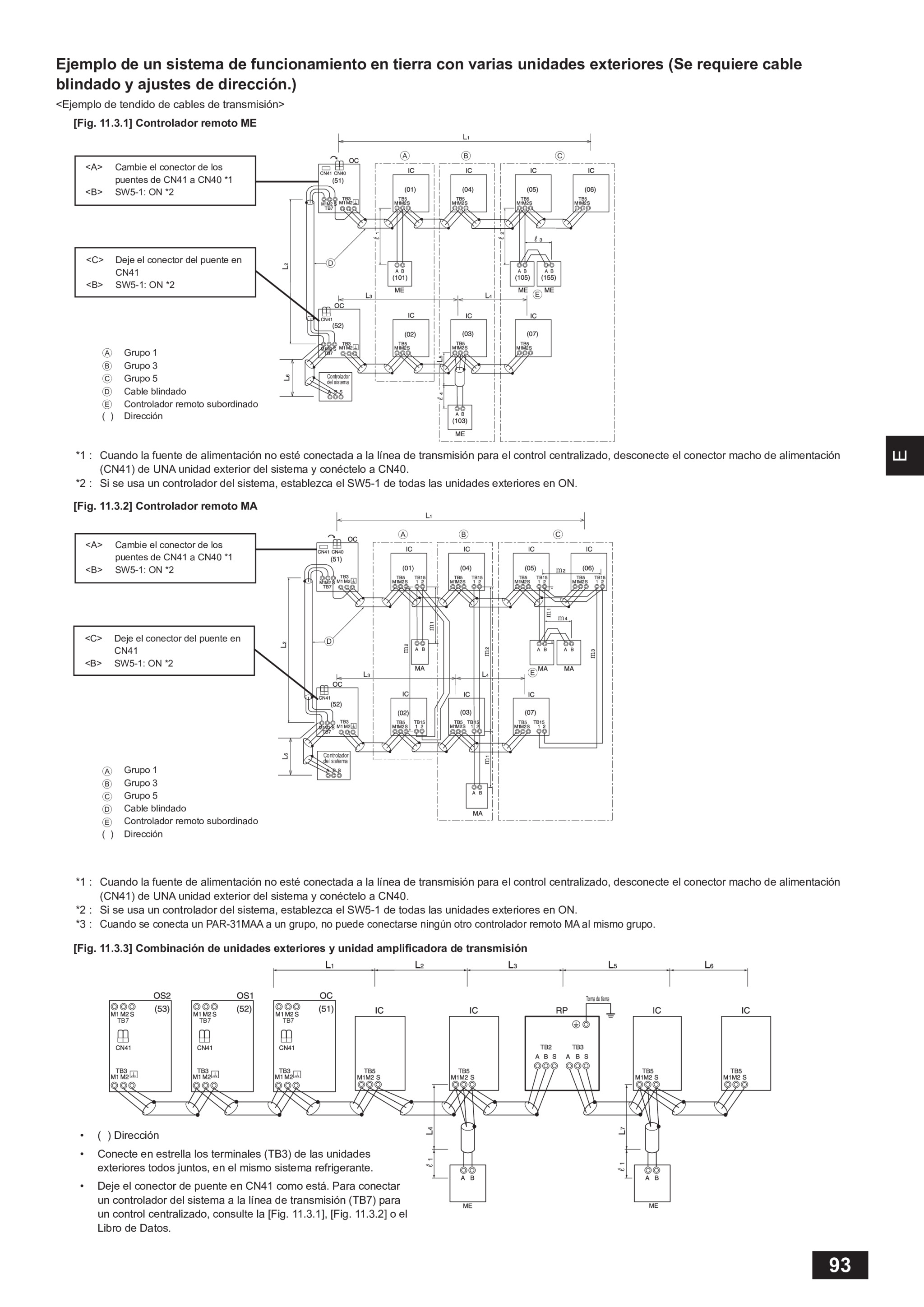 Page 93 zoom in