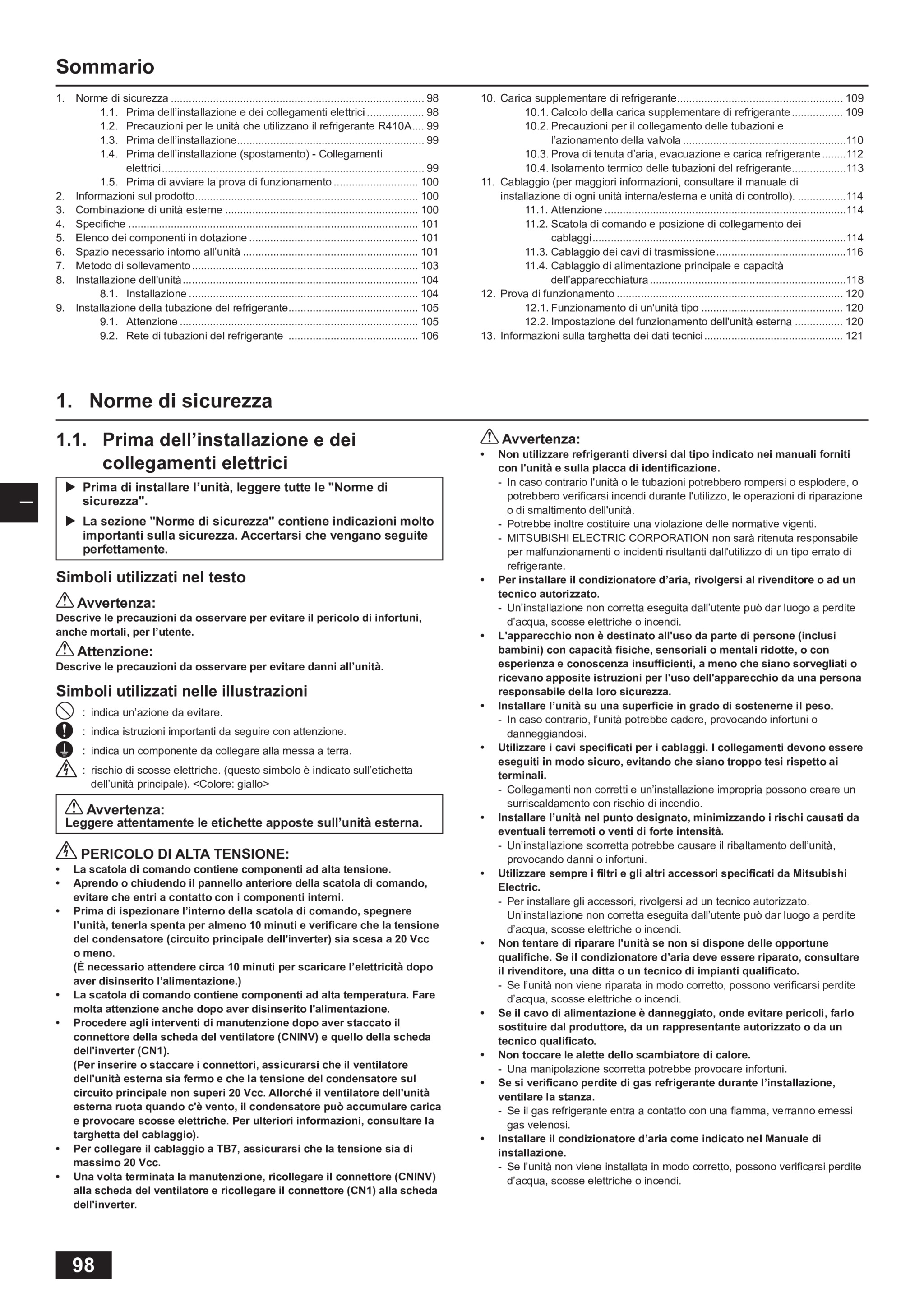 Page 98 zoom in