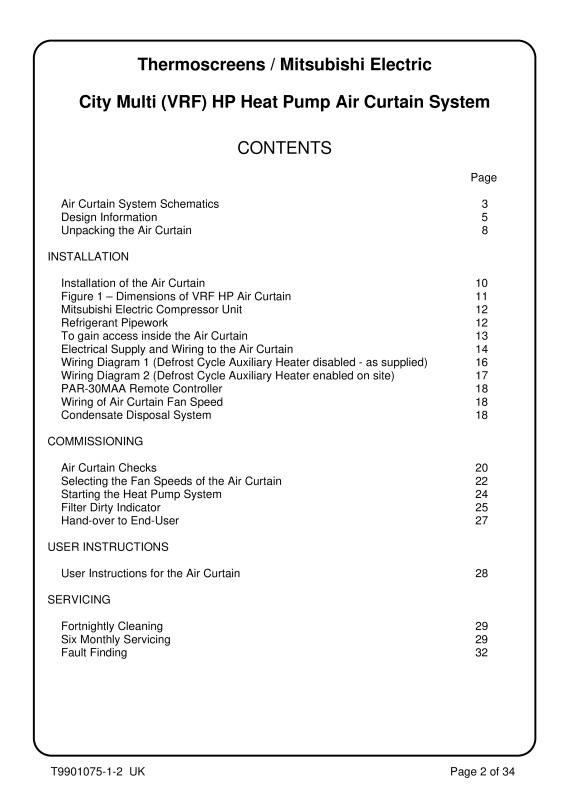 Page 2 zoom out