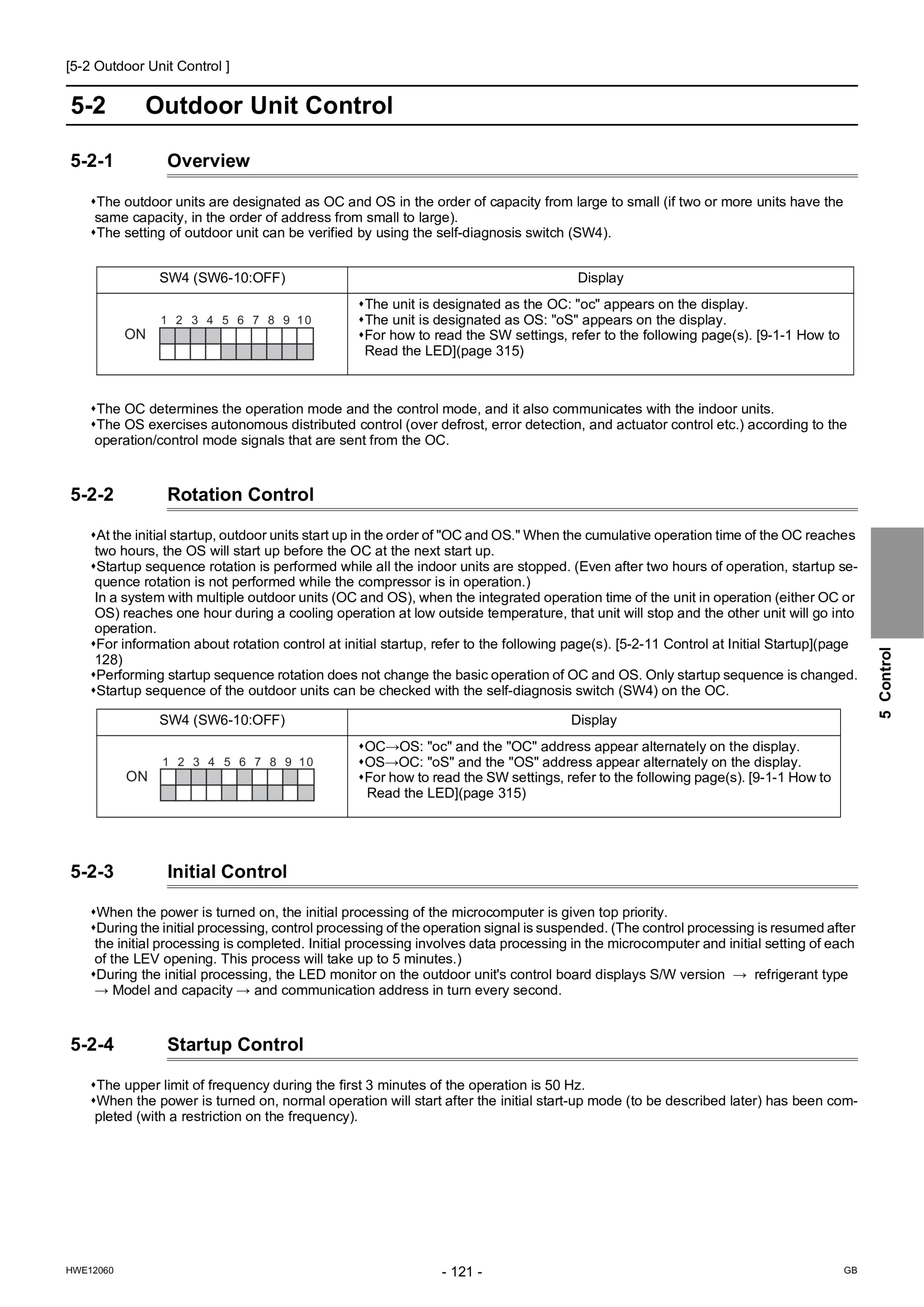Page 132 zoom in