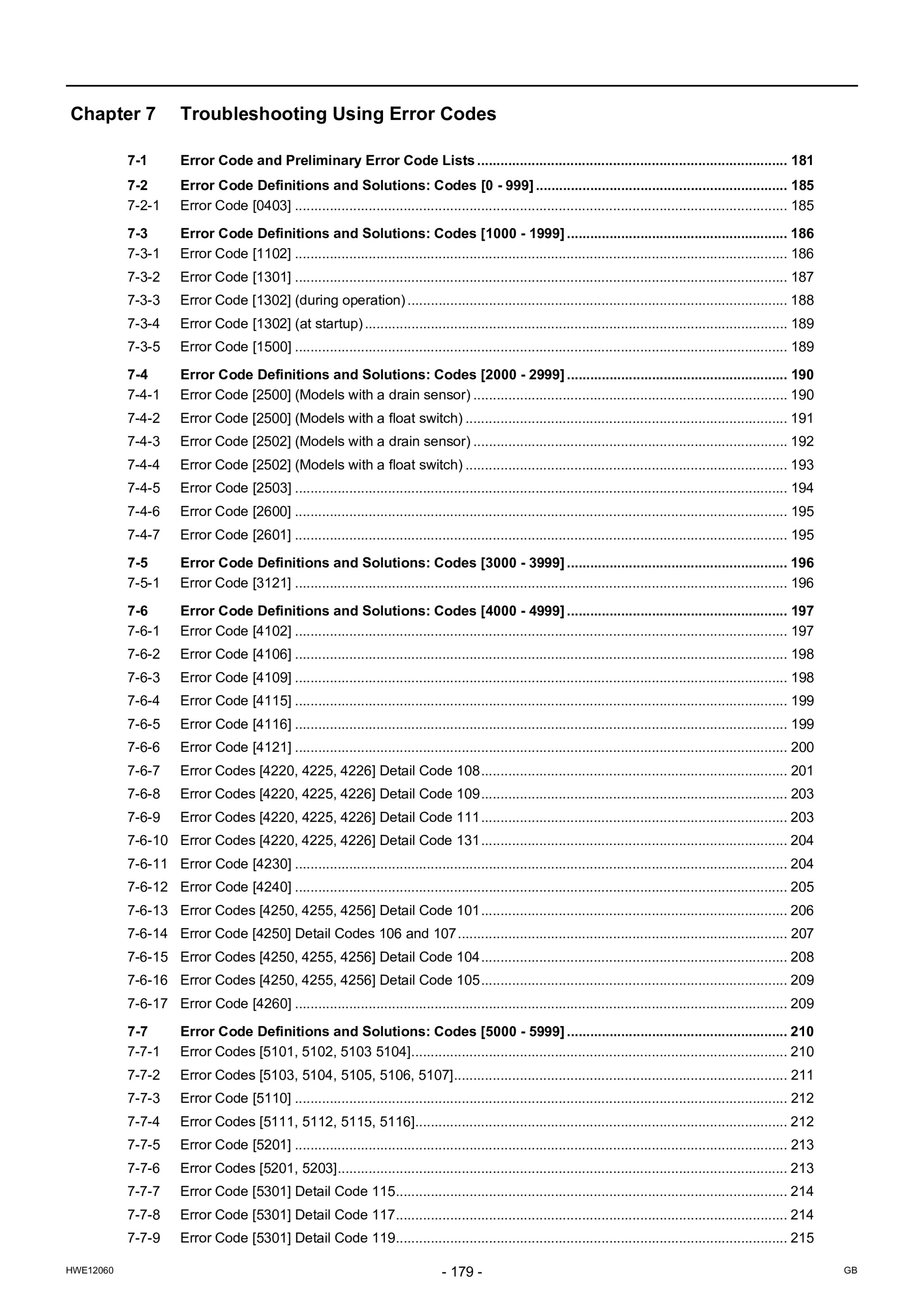 Page 190 zoom in