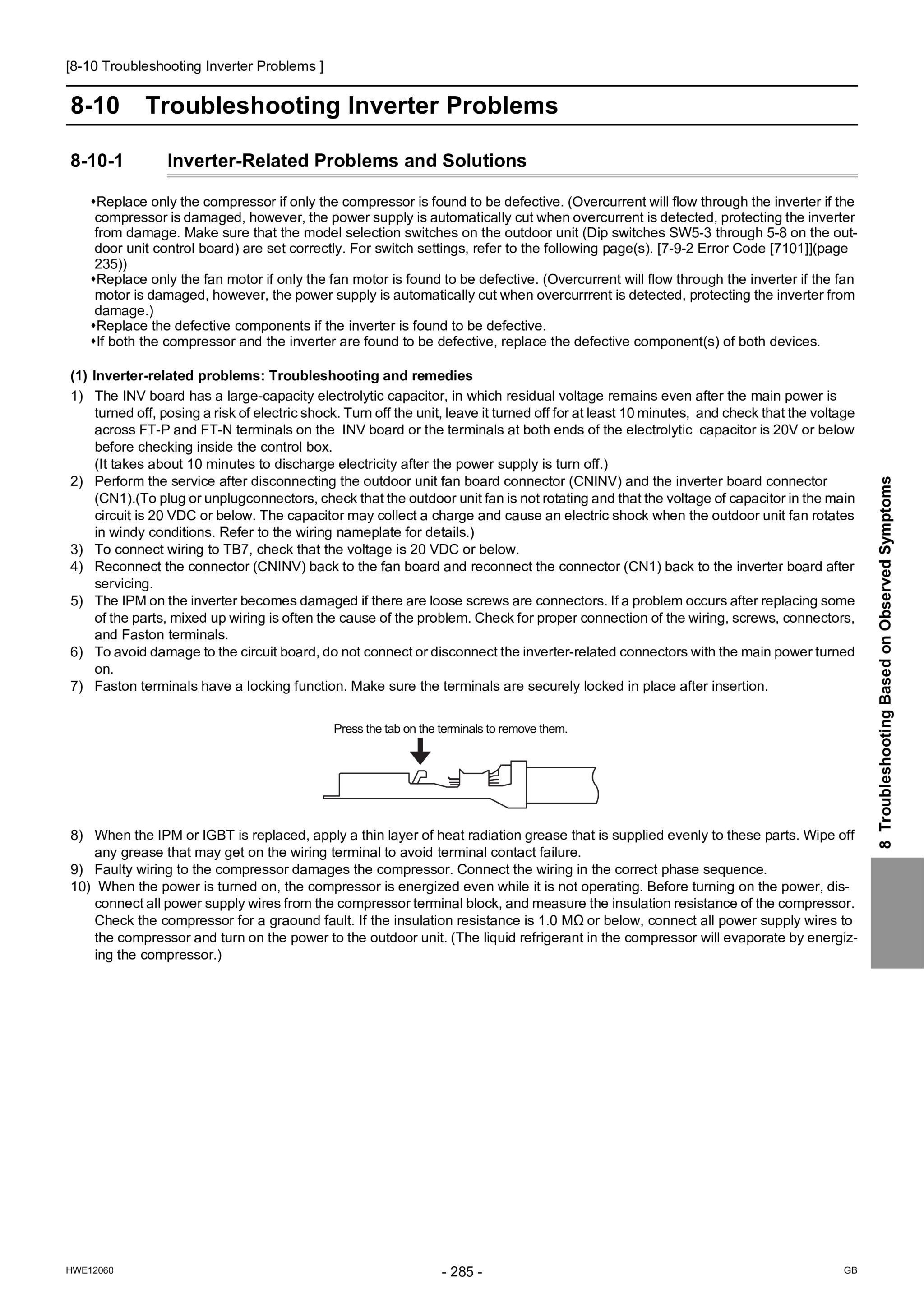 Page 296 zoom in