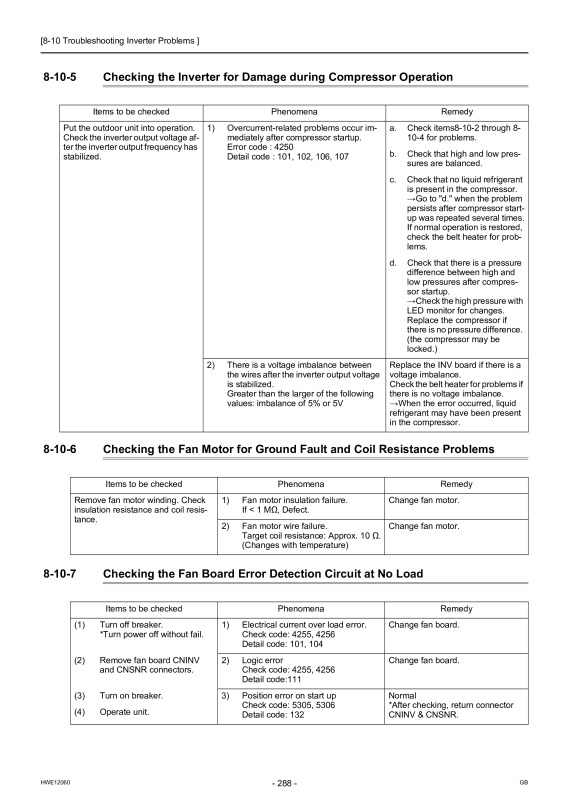 Page 299 zoom out