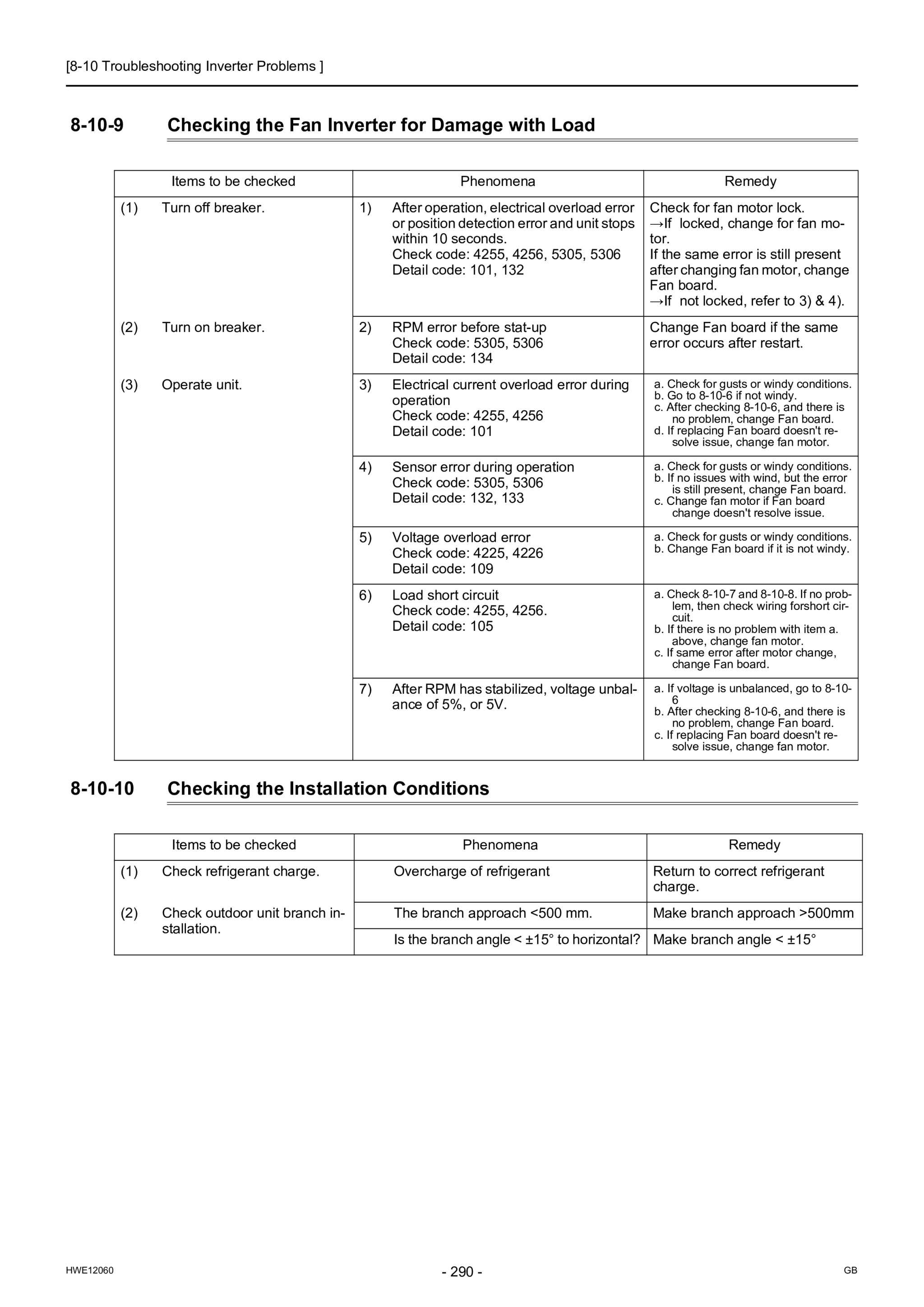 Page 301 zoom in