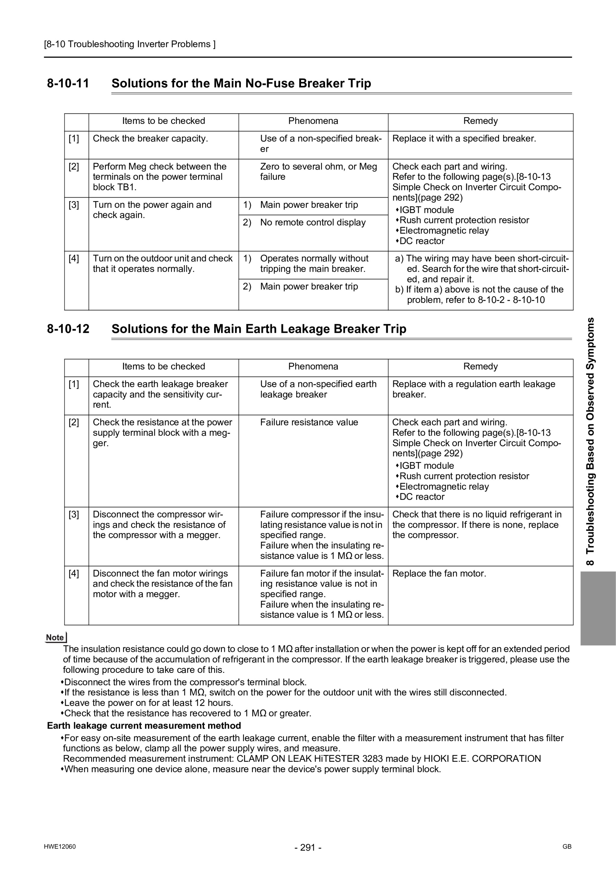 Page 302 zoom in