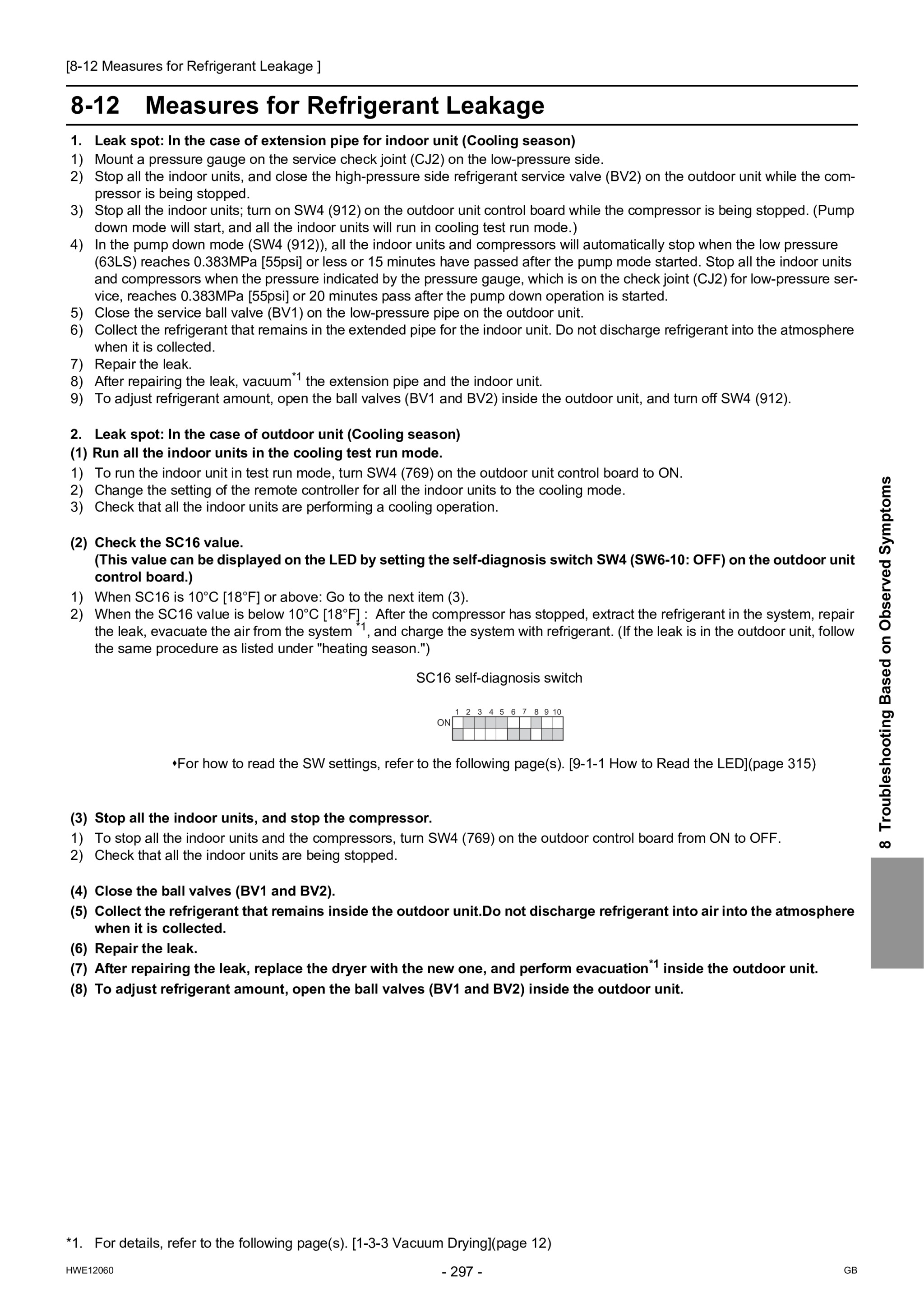Page 308 zoom in