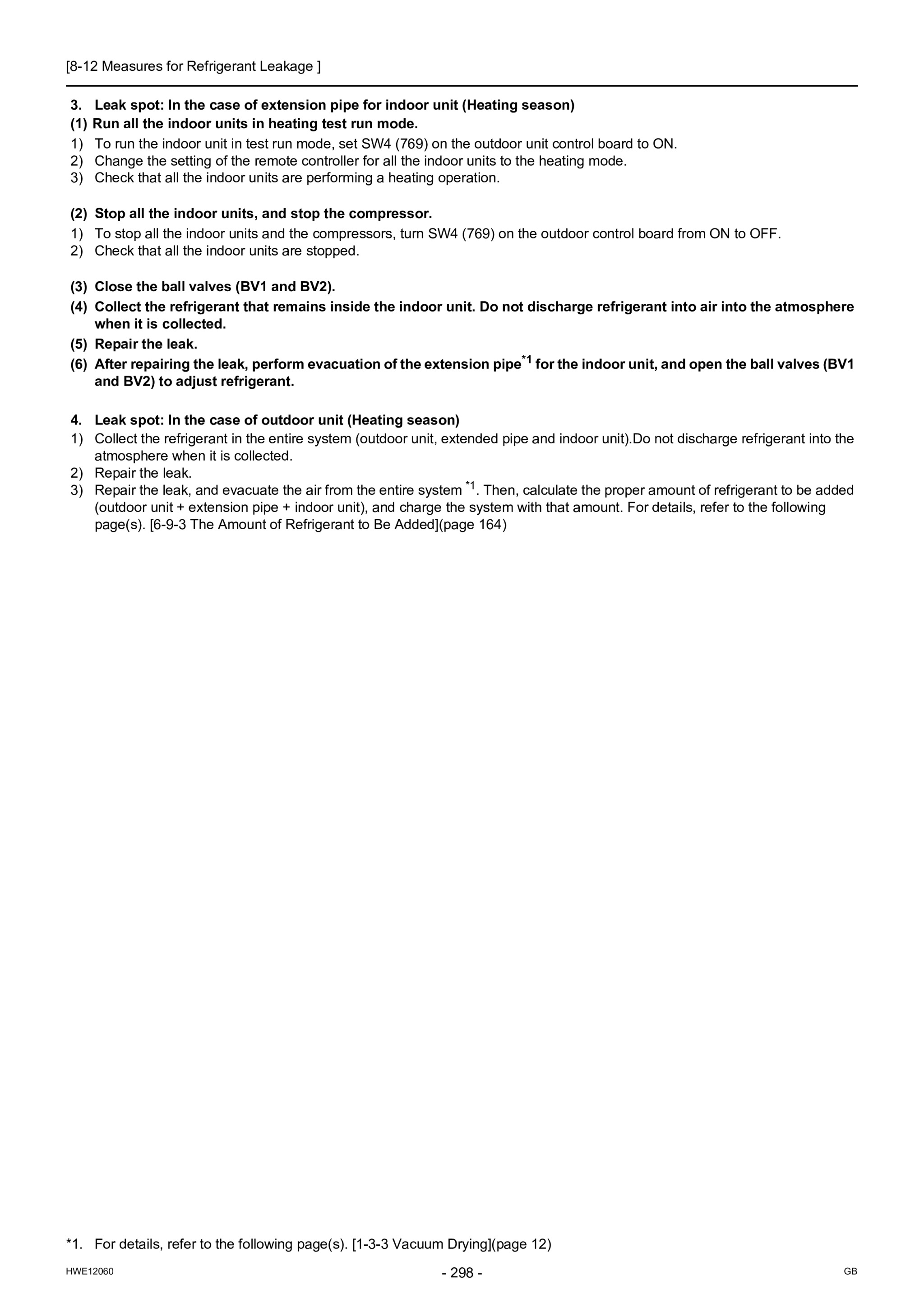 Page 309 zoom in