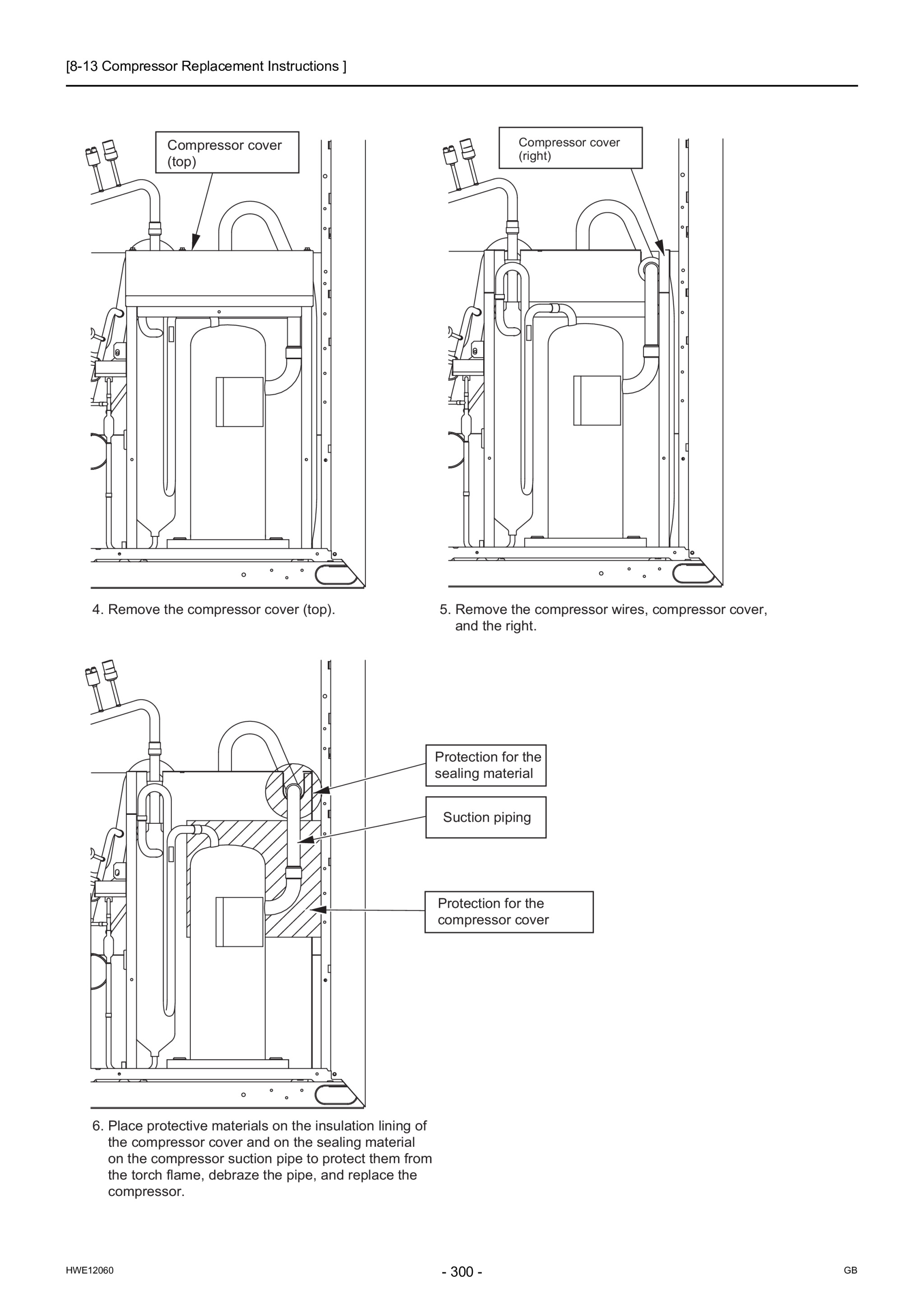Page 311 zoom in