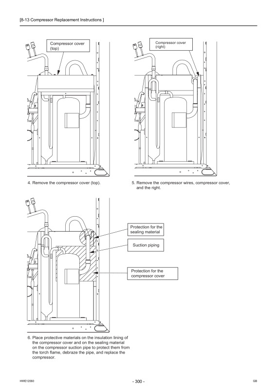 Page 311 zoom out