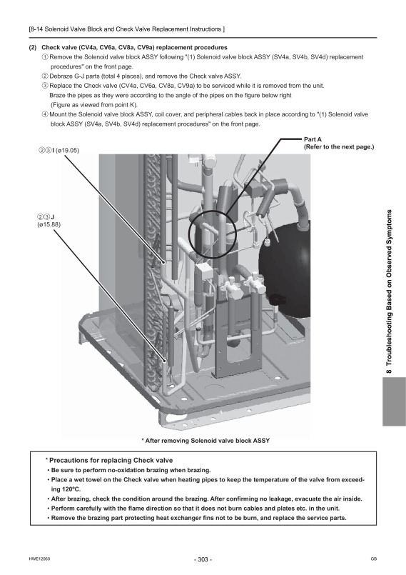 Page 314 zoom out