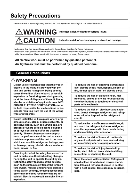 Page 2 zoom out