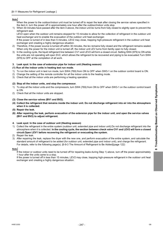 Page 256 zoom out