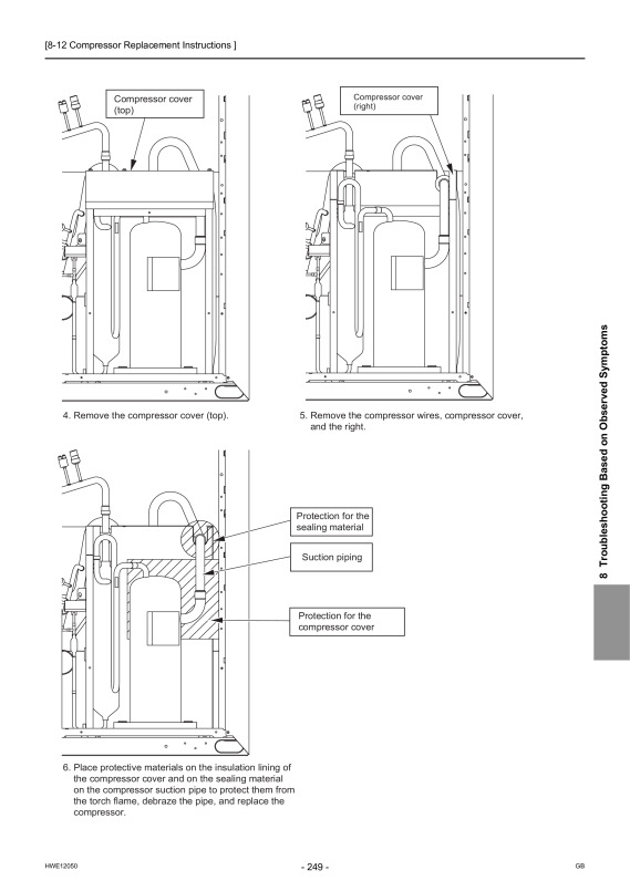 Page 258 zoom out
