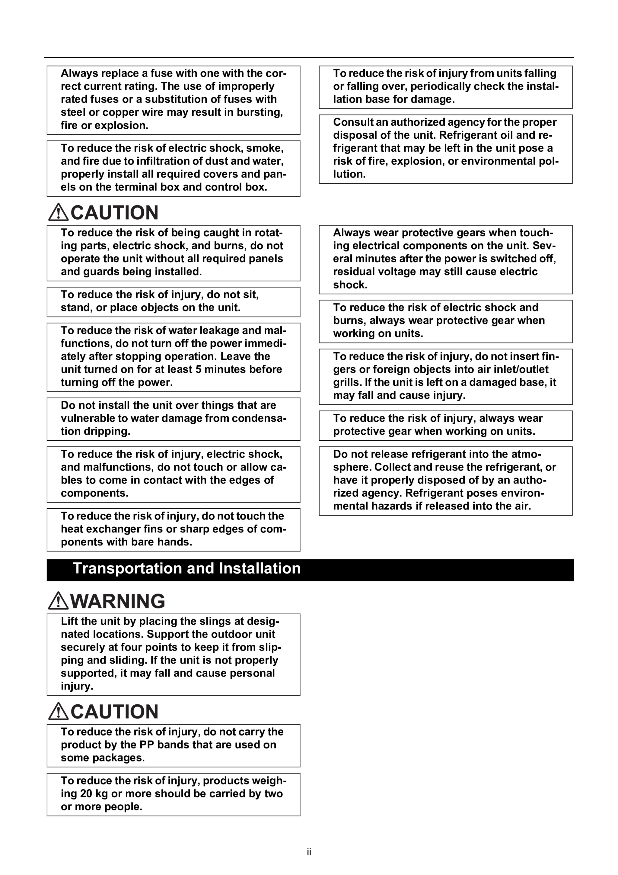 Page 3 zoom in