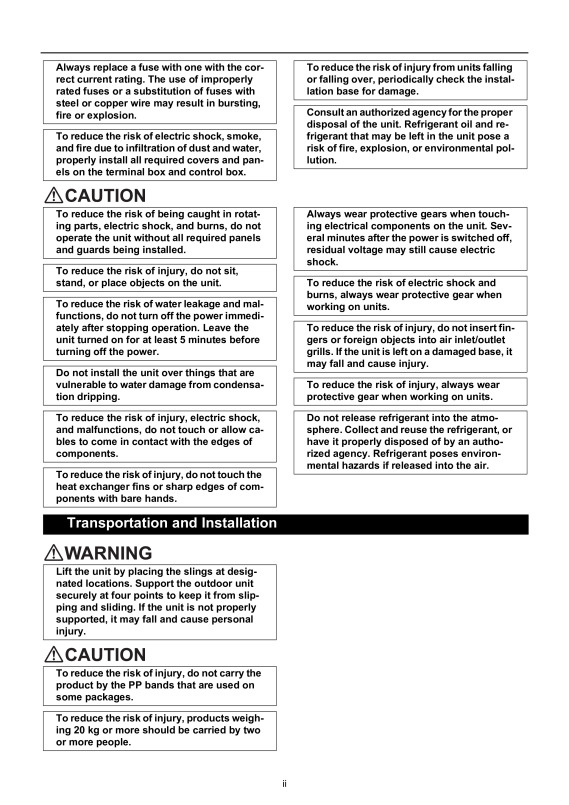 Page 3 zoom out
