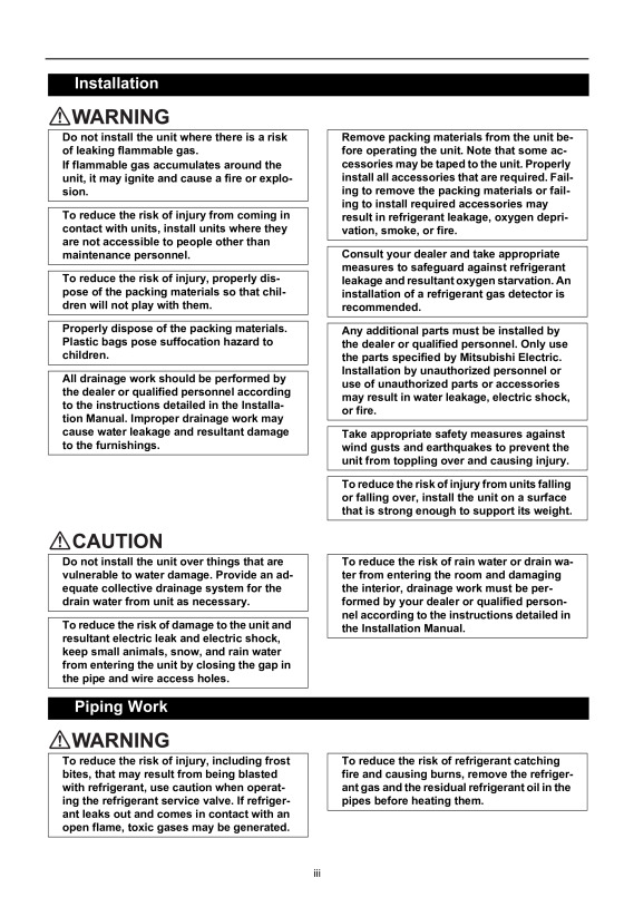Page 4 zoom out