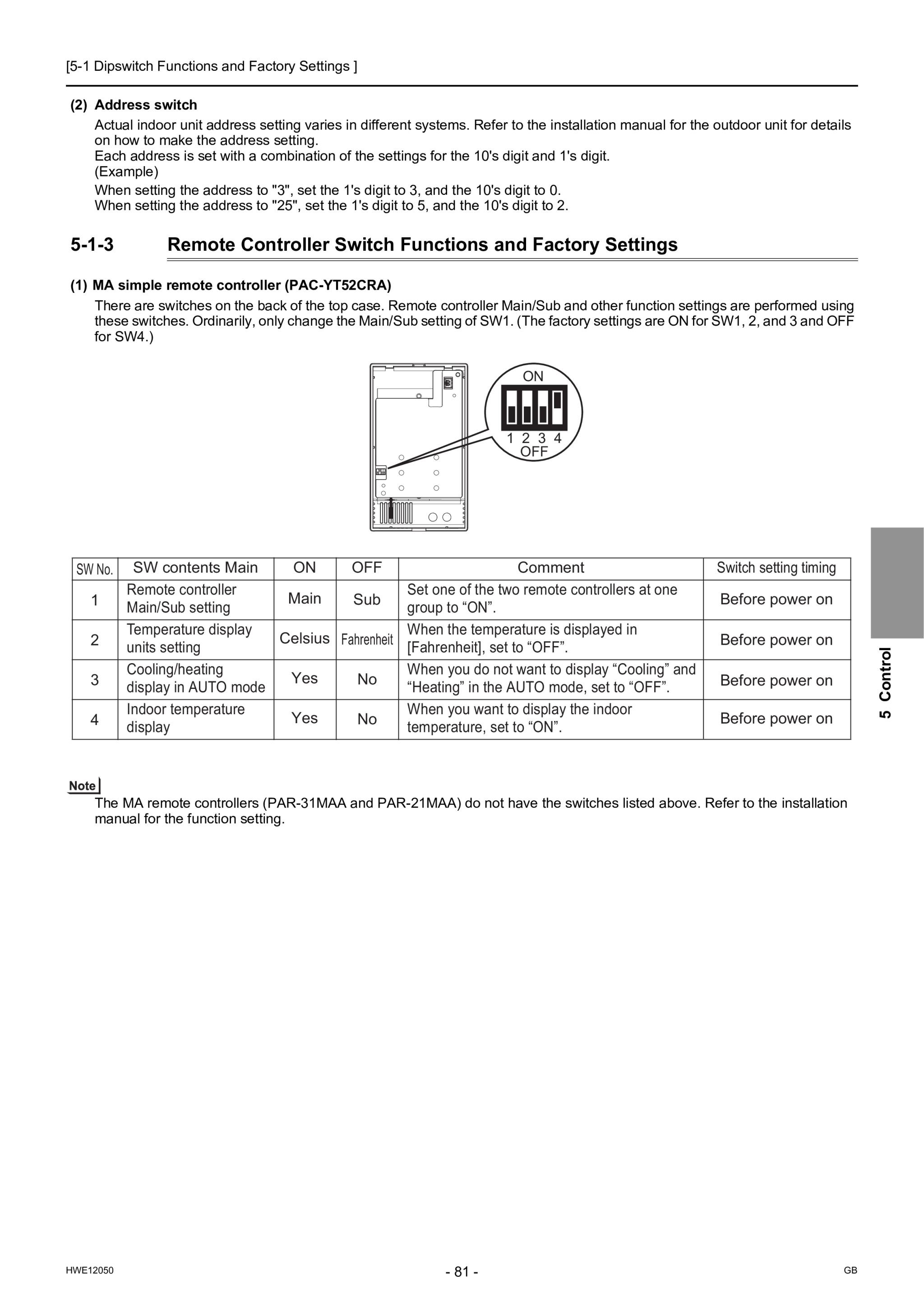 Page 90 zoom in