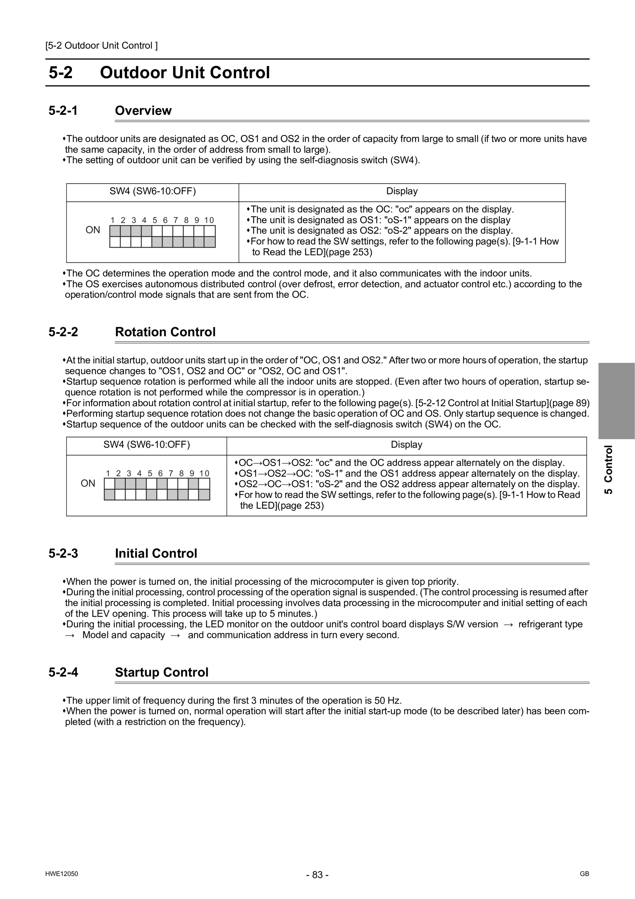 Page 92 zoom in