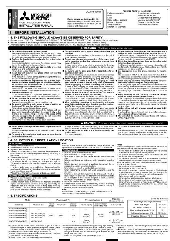 Page 1 zoom out