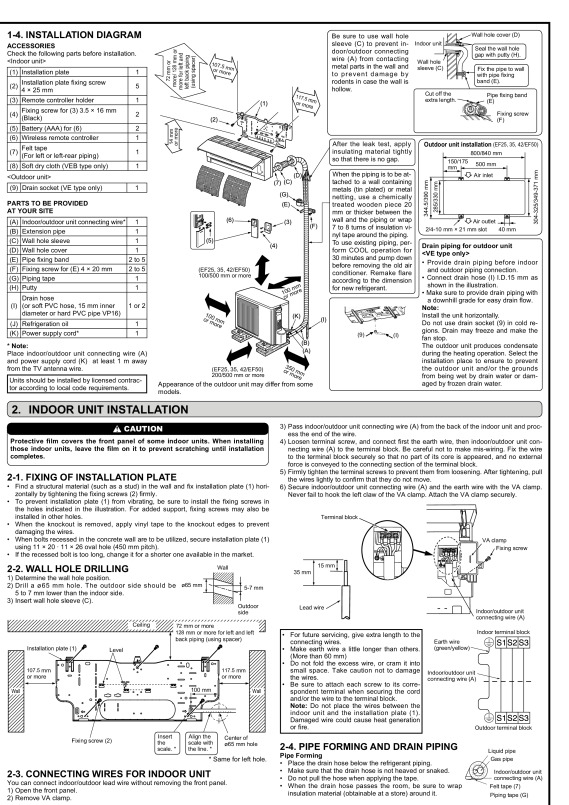 Page 2 zoom out