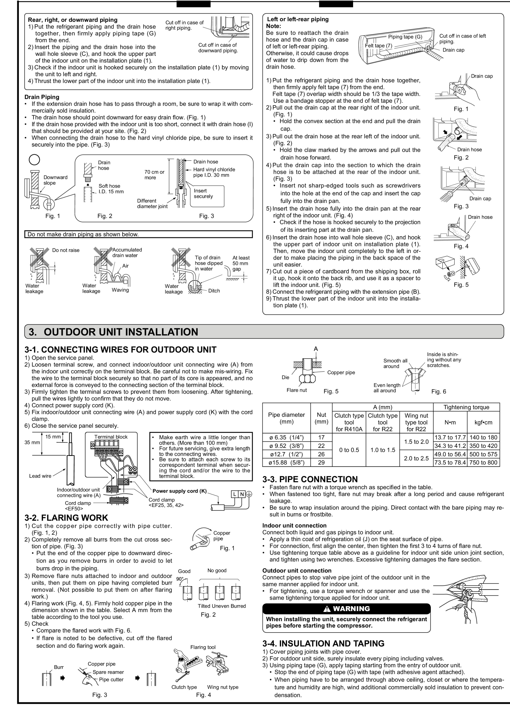 Page 3 zoom in