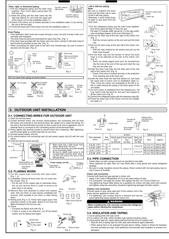 Page 3 zoom out