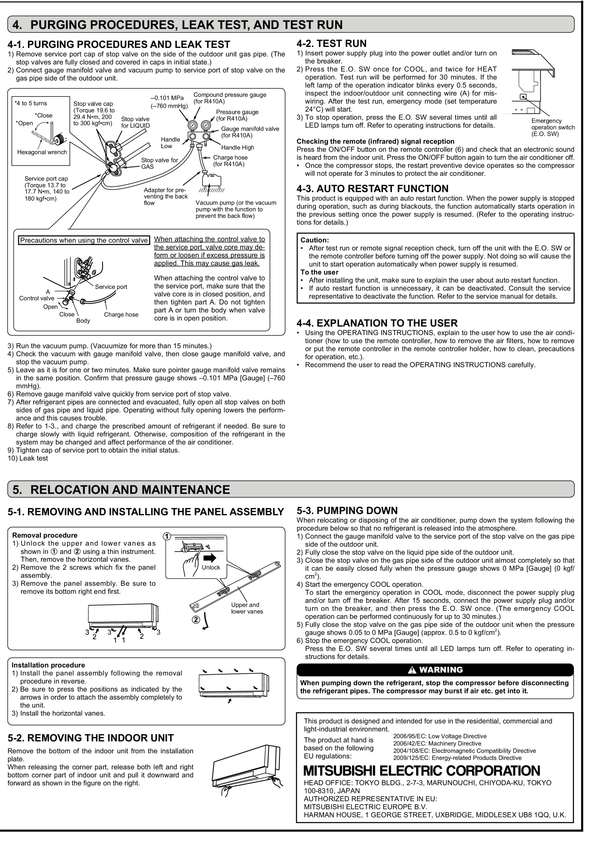 Page 4 zoom in