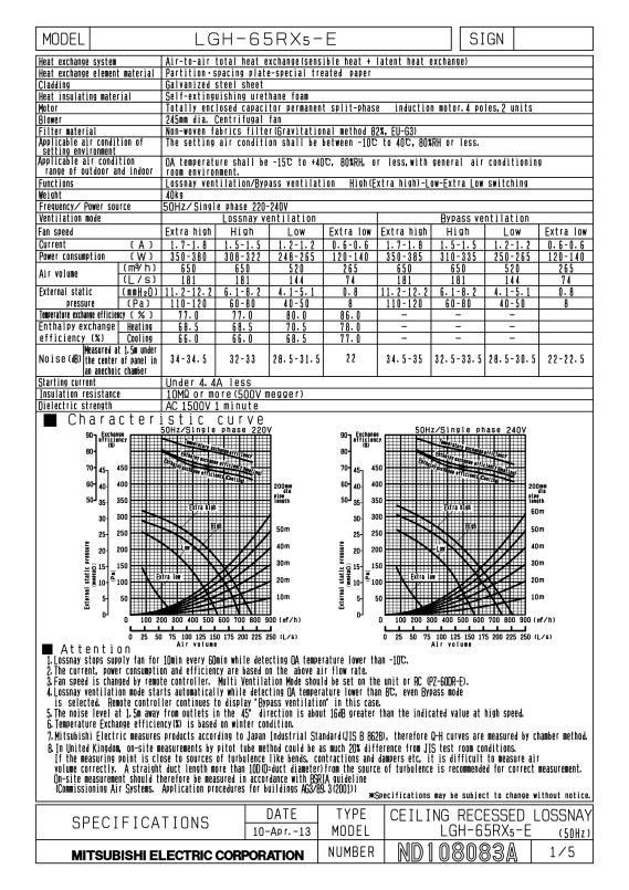 Page 1 zoom out