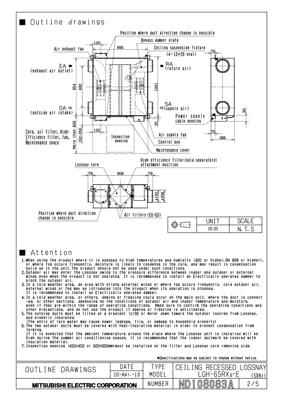 Page 2 zoom out